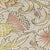 Taie d'oreiller Double Bough, dessin William Morris