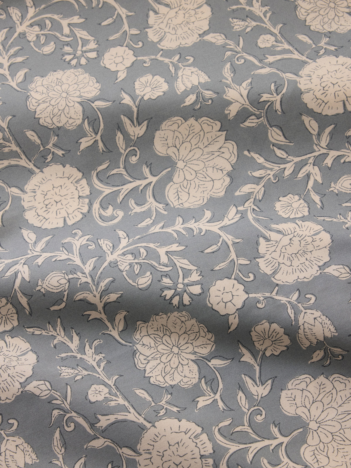 Housse de couette Millie