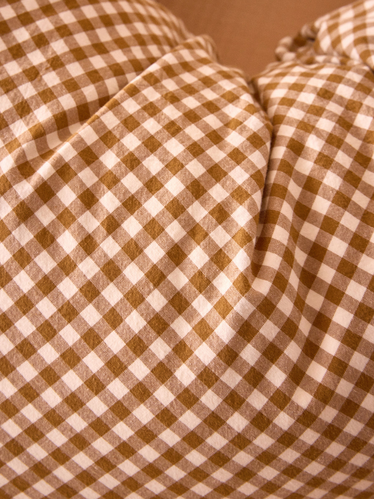 Coussin d'allaitement