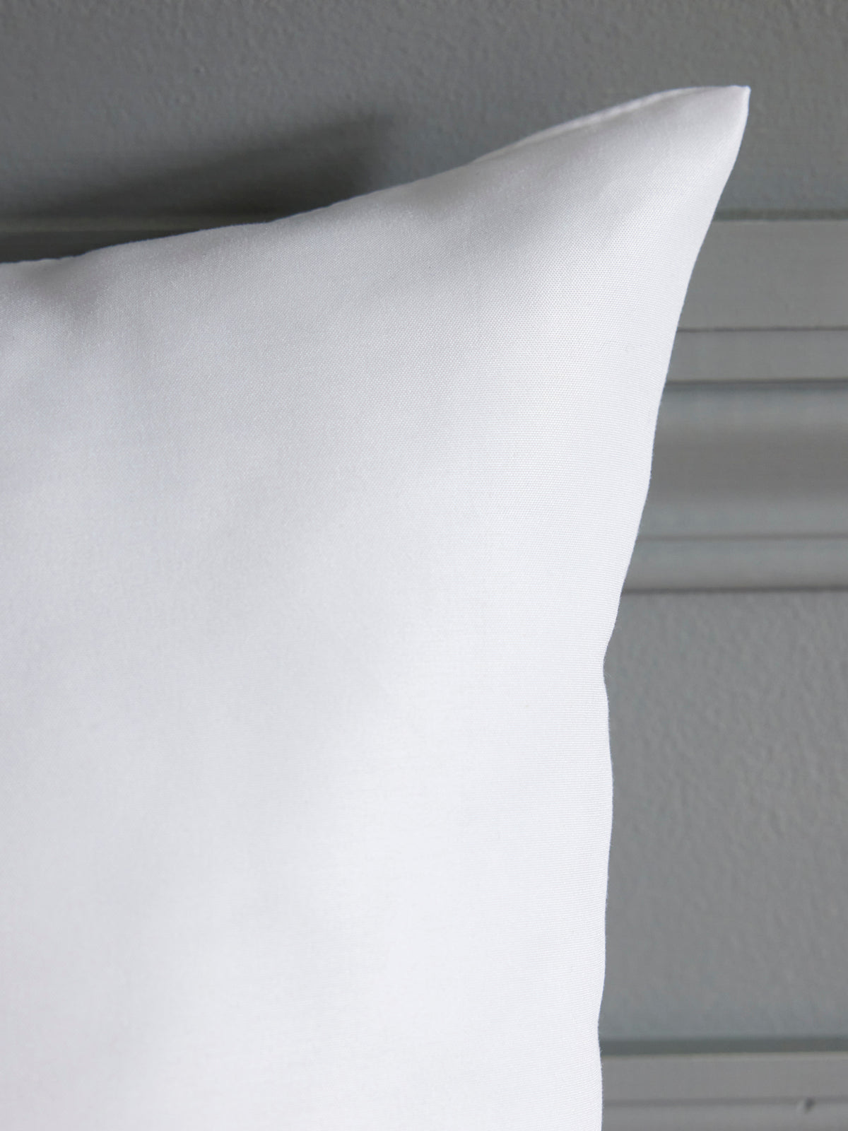 Coussin de garnissage