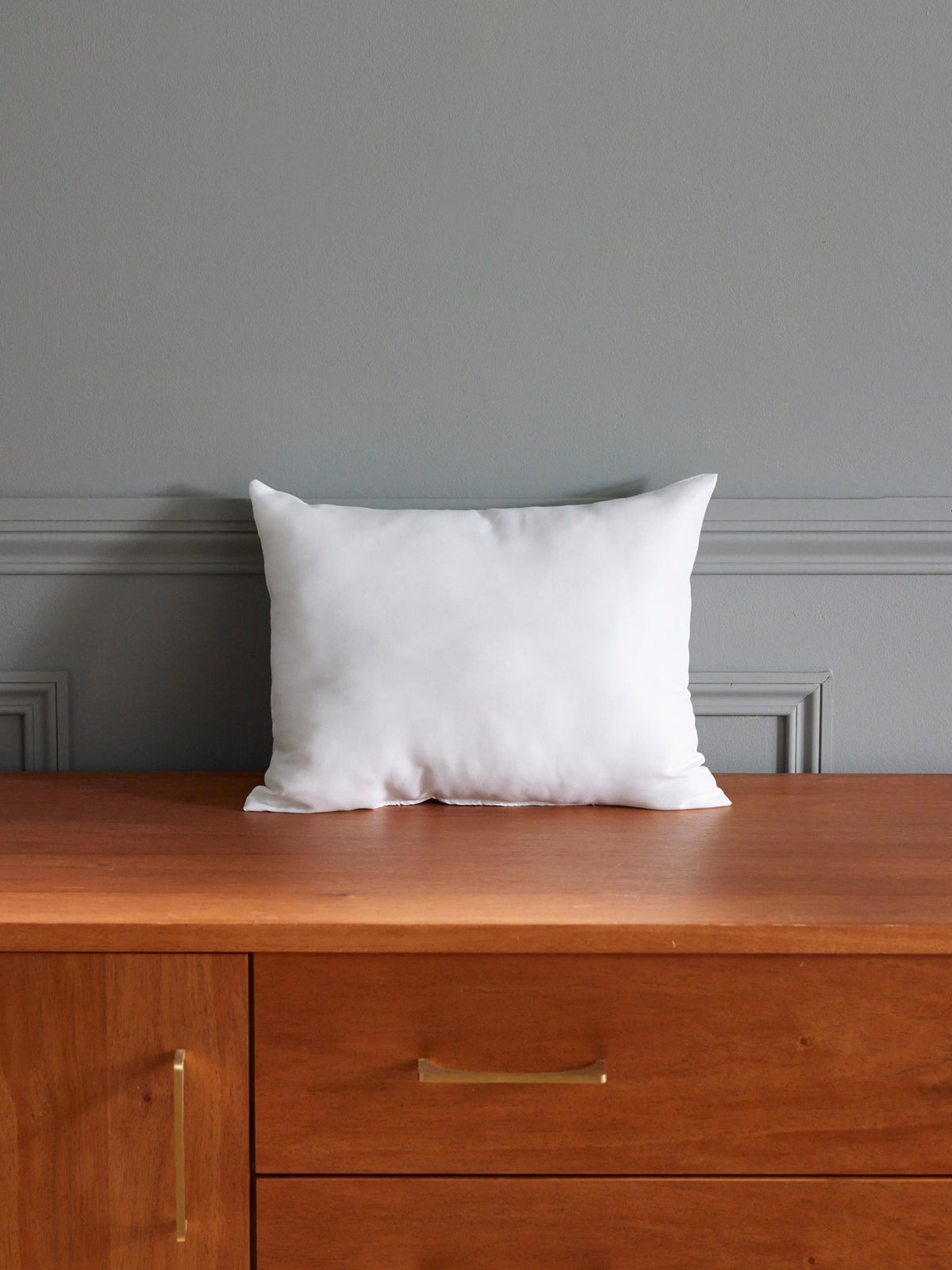 Coussin de garnissage