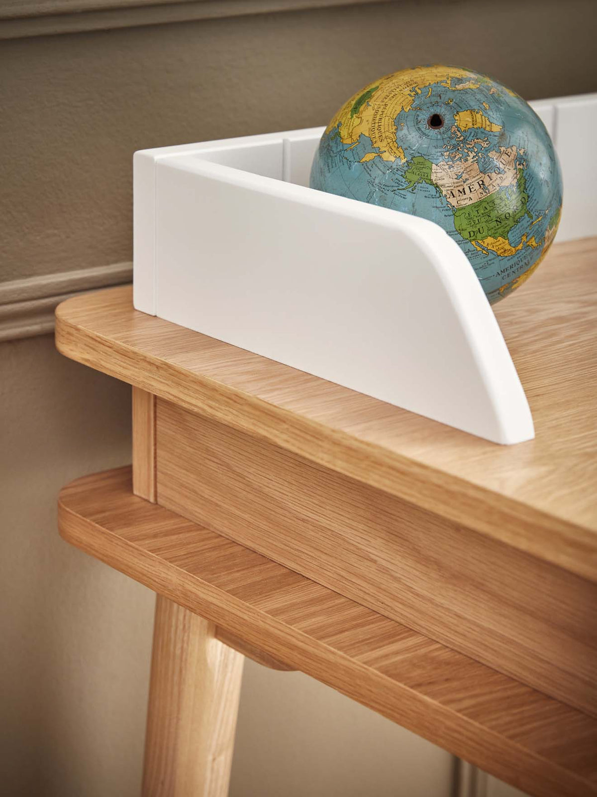 Bureau Victor