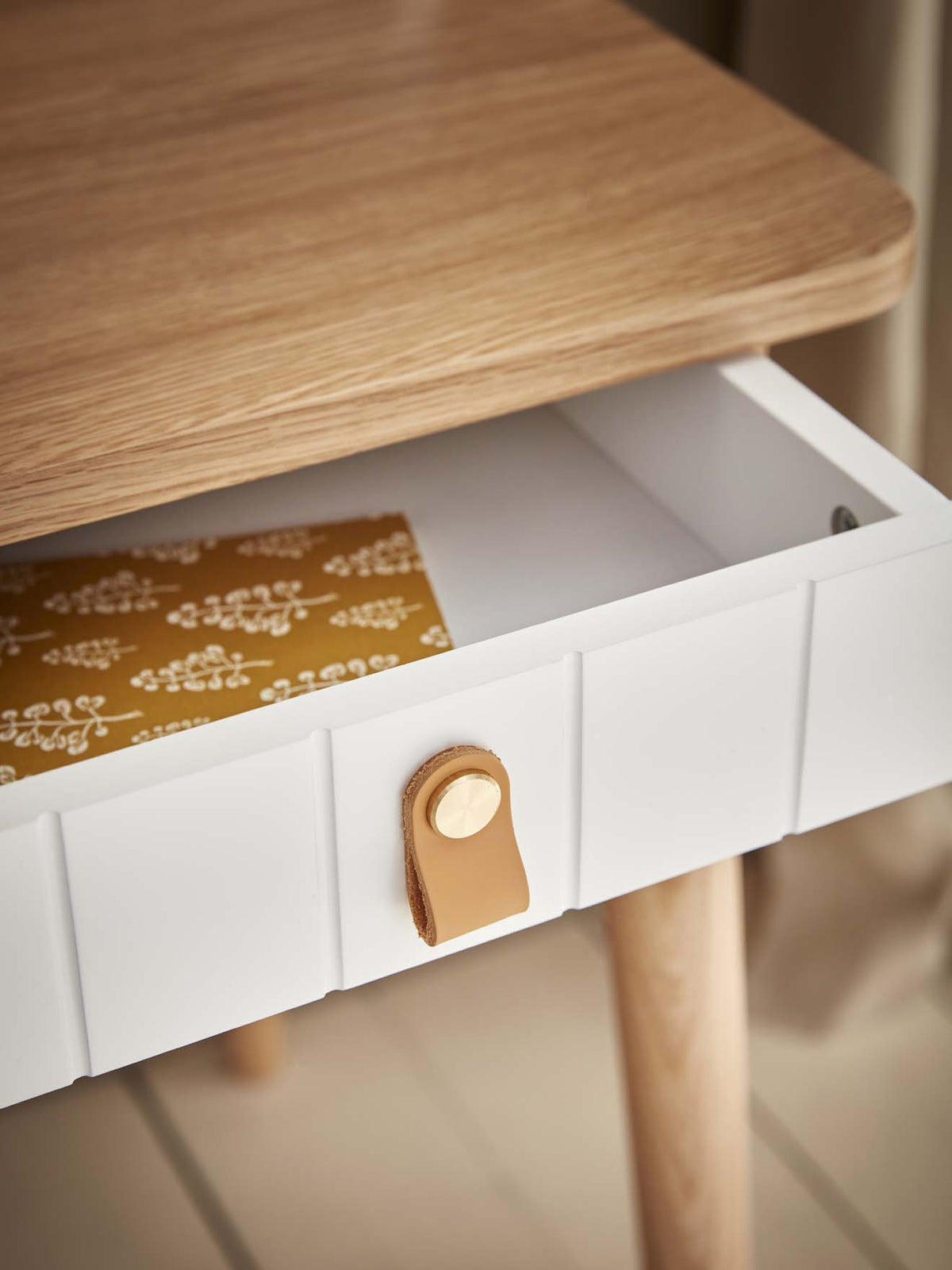Bureau Victor