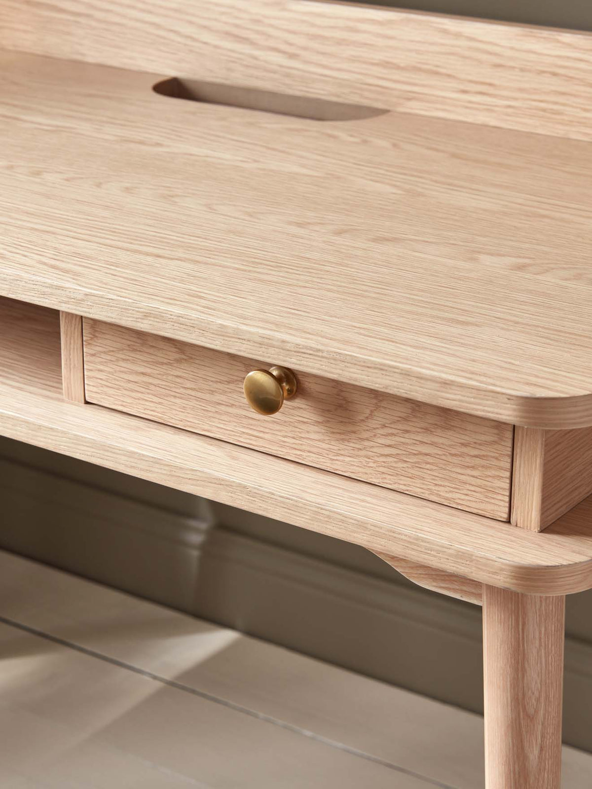 Bureau Victor