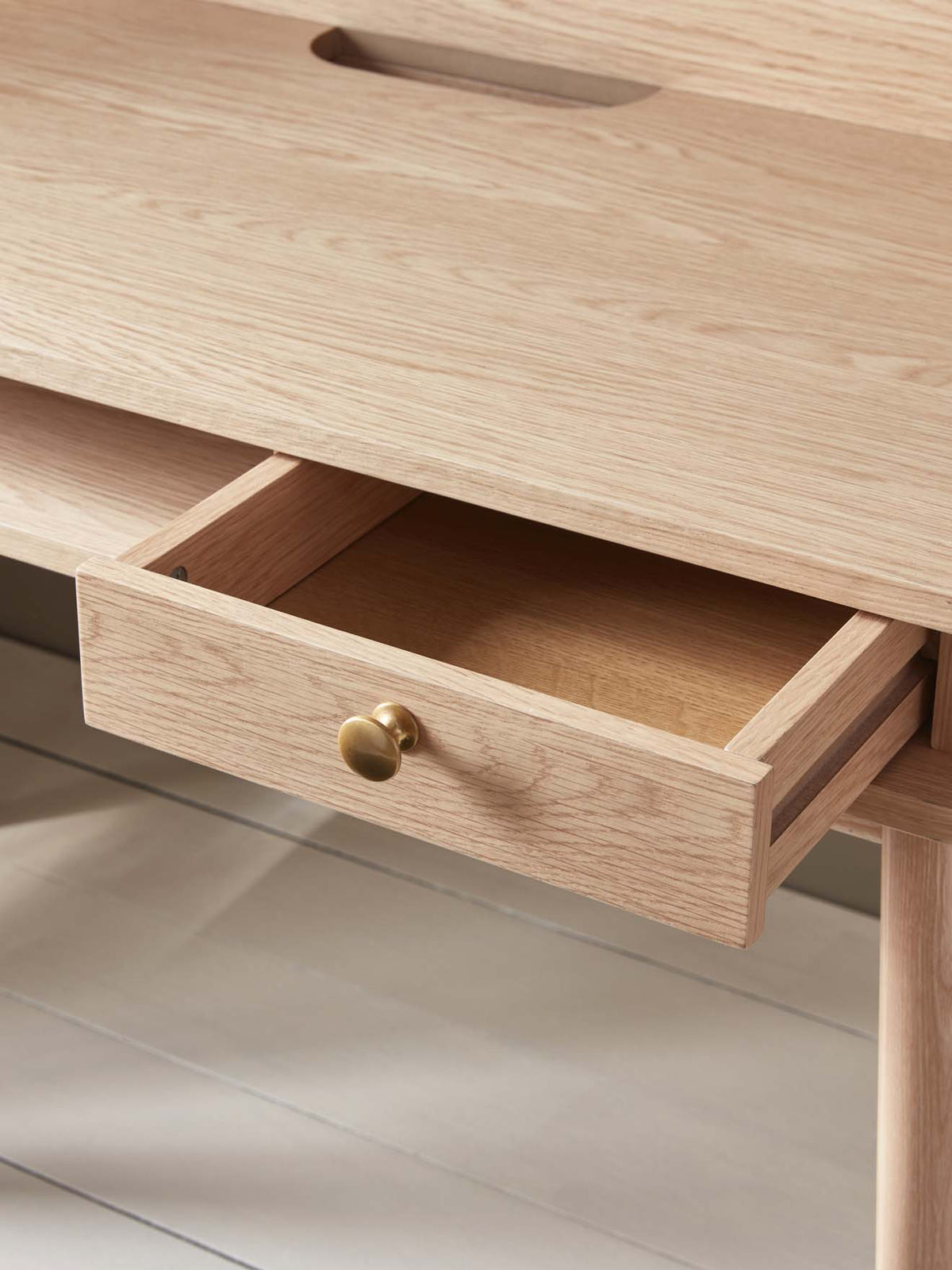 Bureau Victor