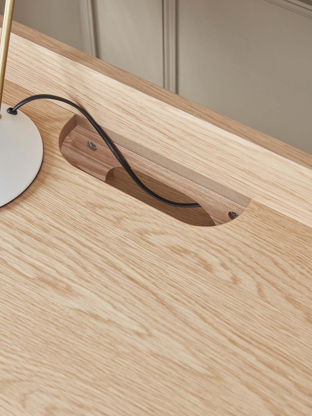 Bureau Victor