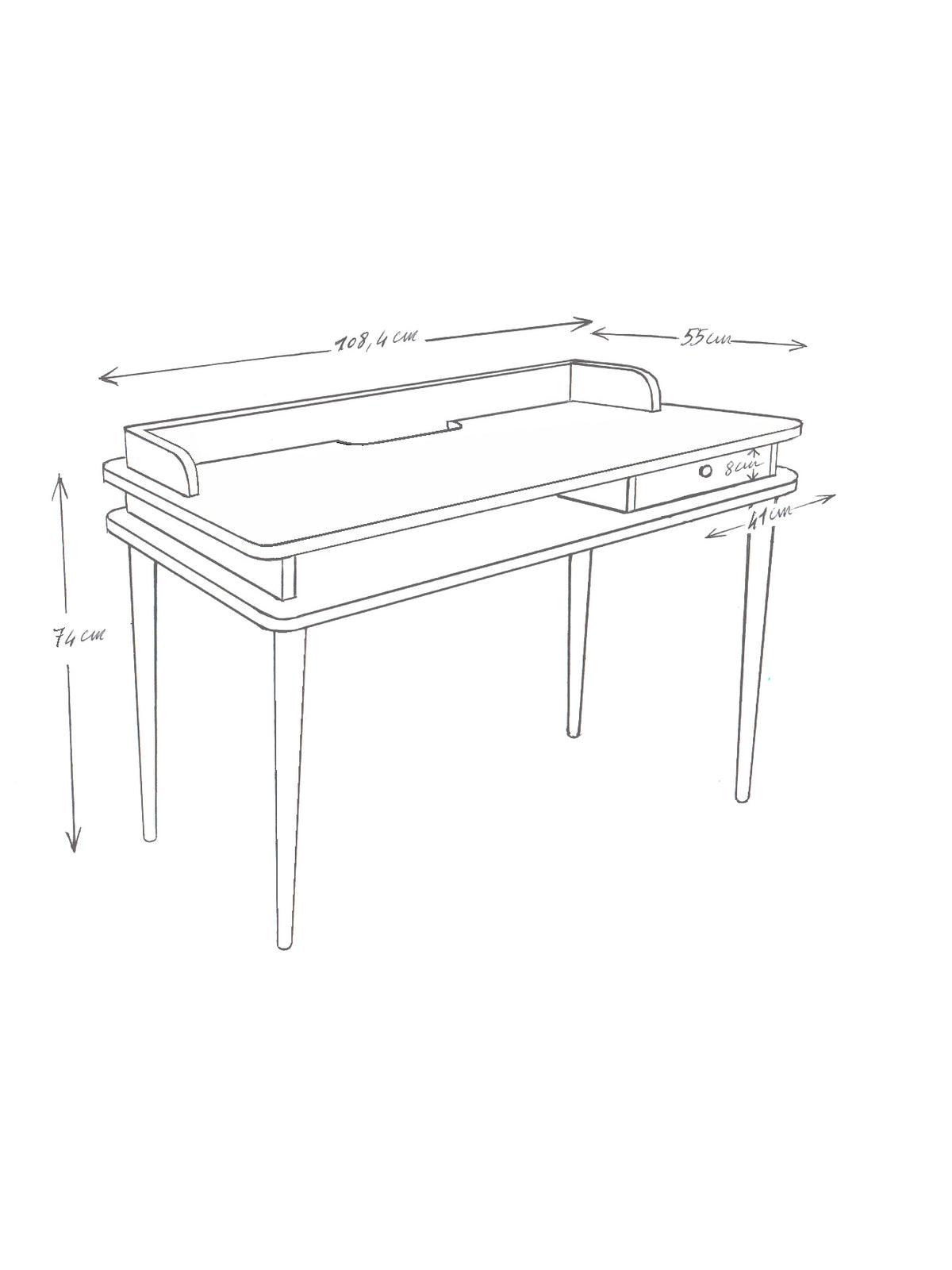 Bureau Victor