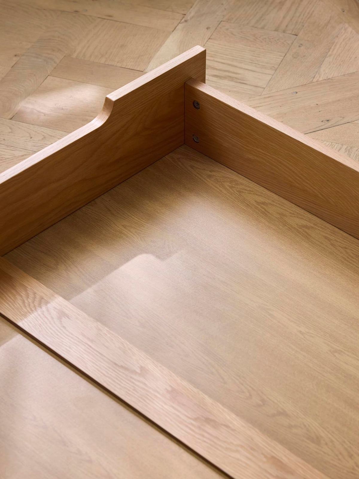 Lit tiroir pour lit banquette