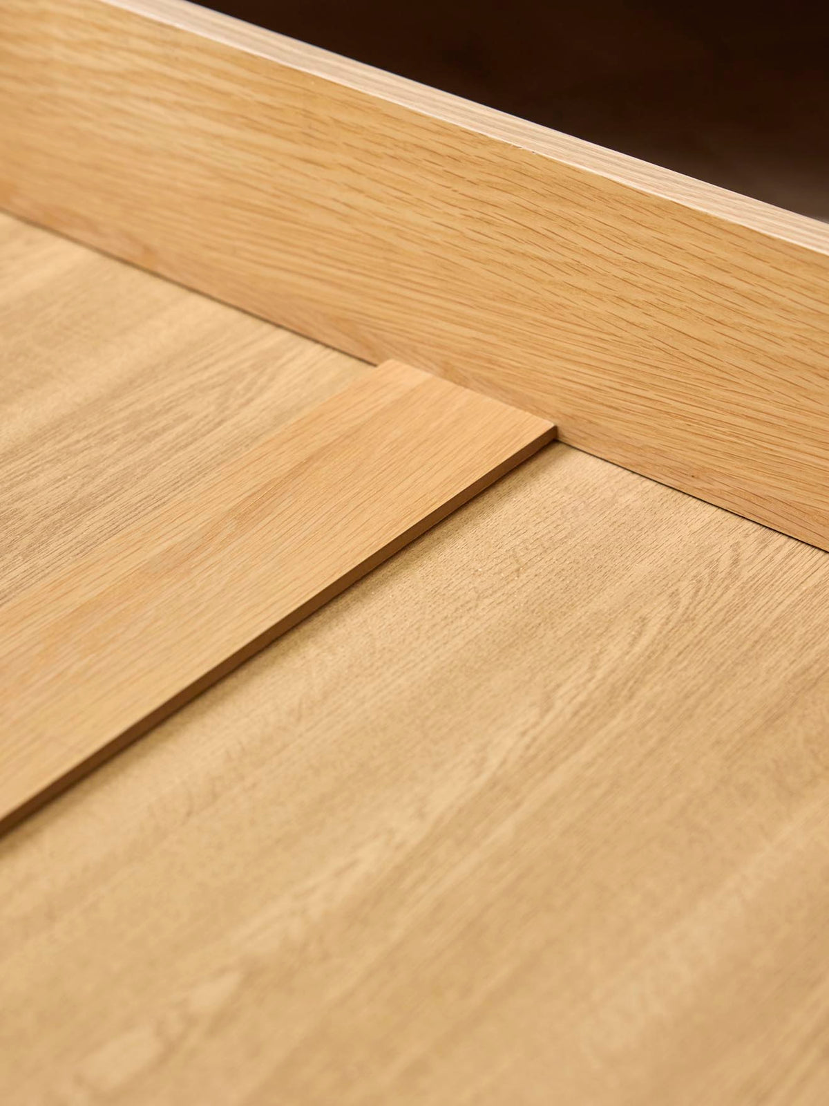 Lit tiroir pour lit banquette