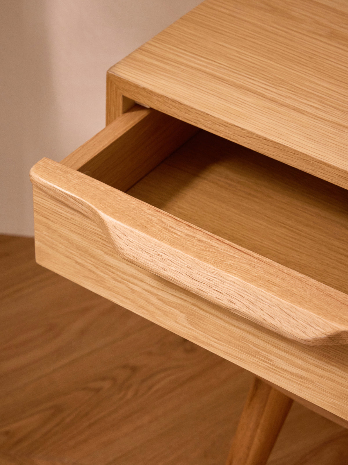 Meuble banquette
