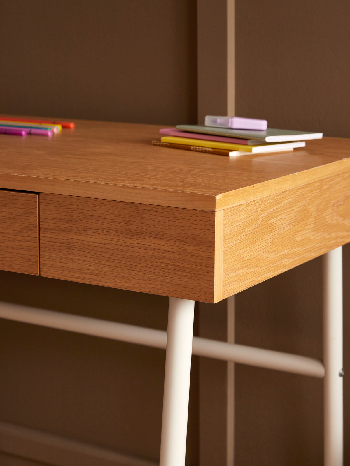 Bureau enfant