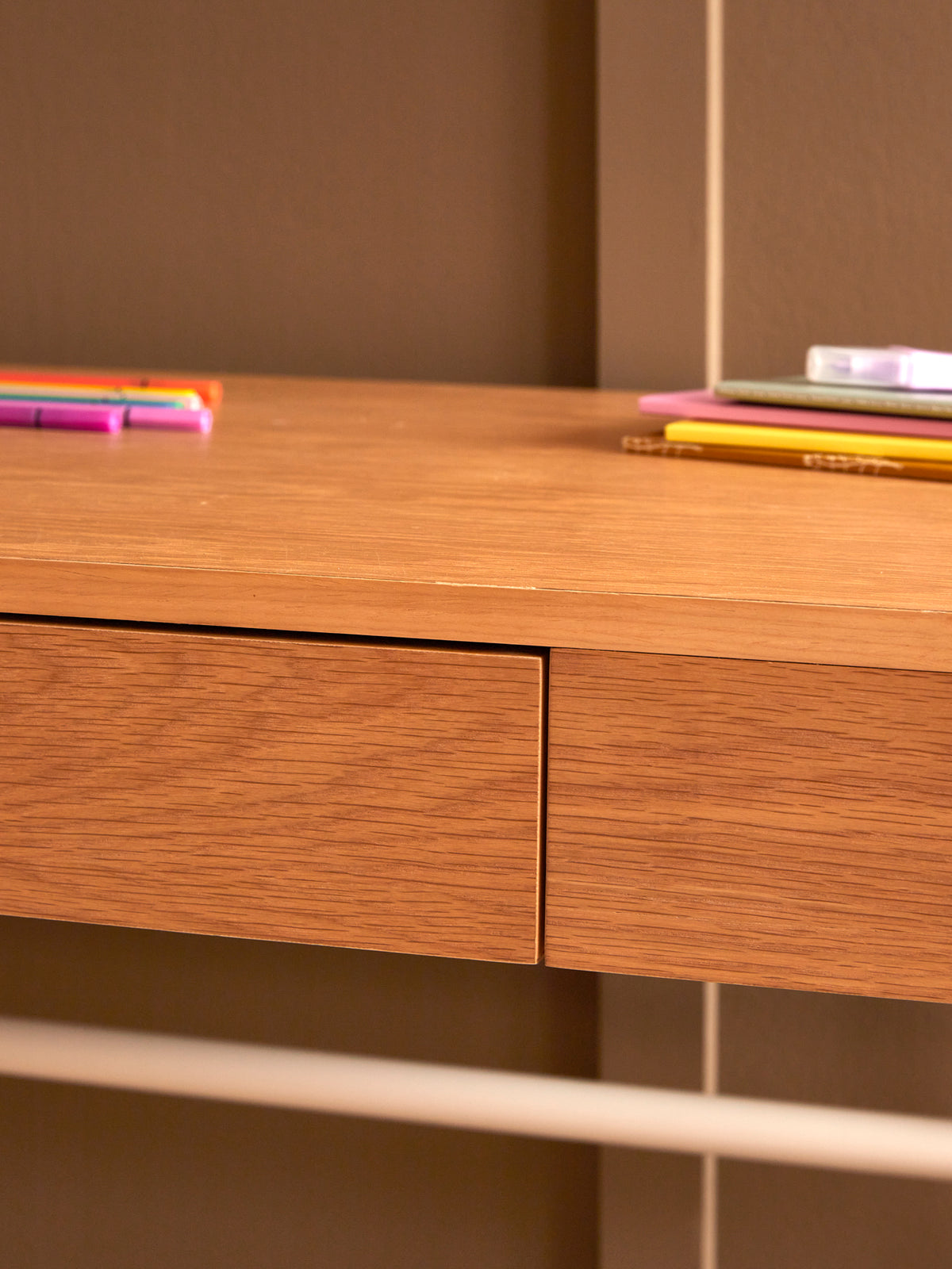 Bureau enfant