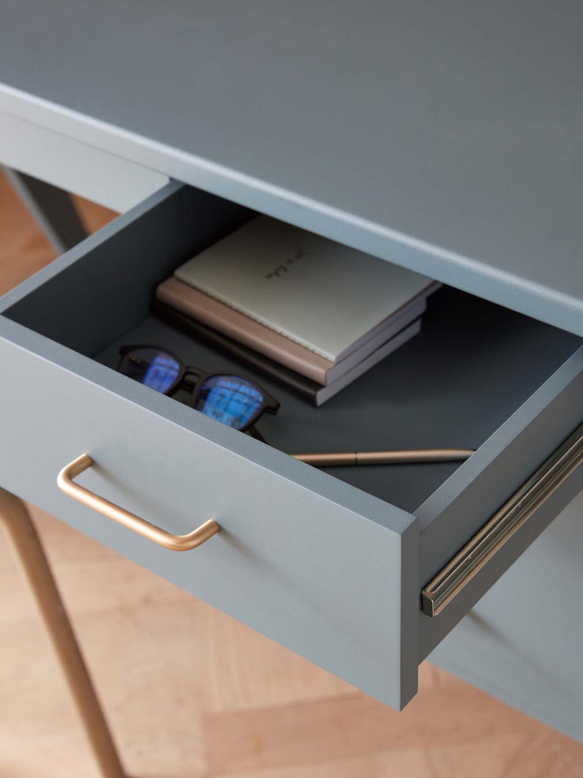 Bureau Léon