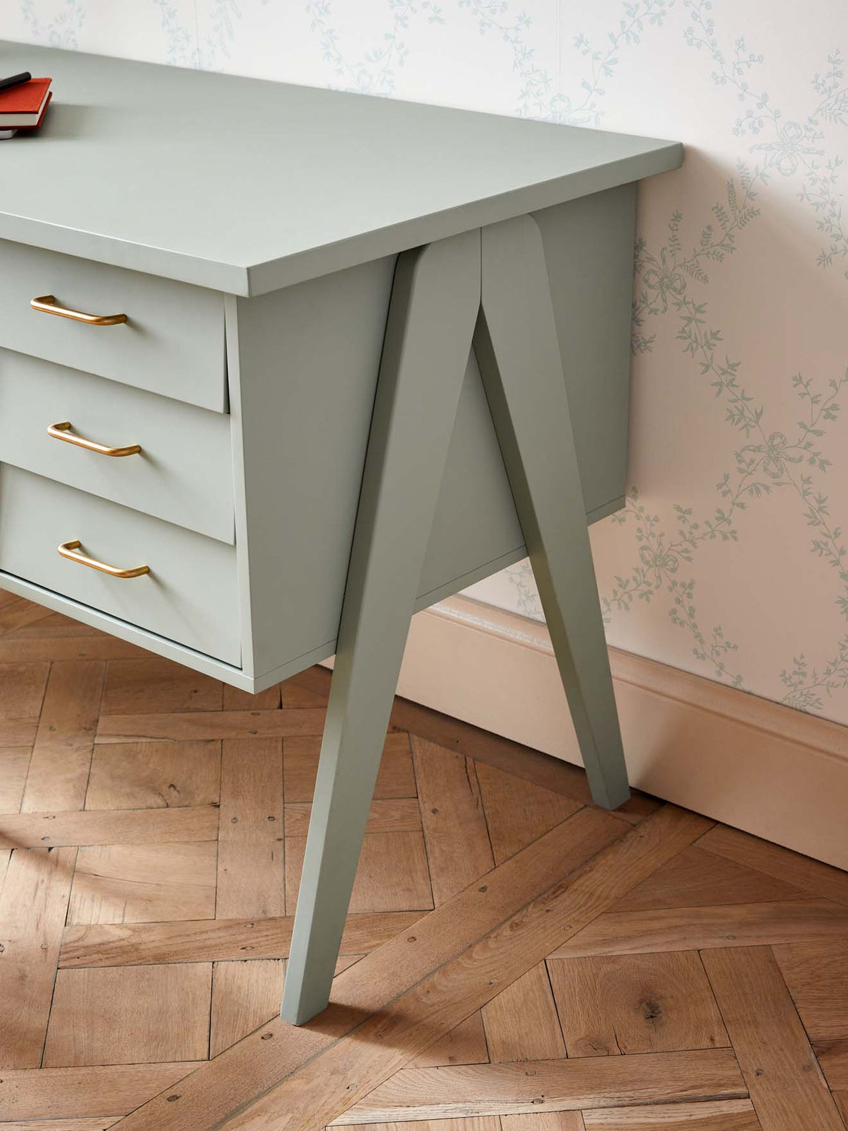 Bureau Léon