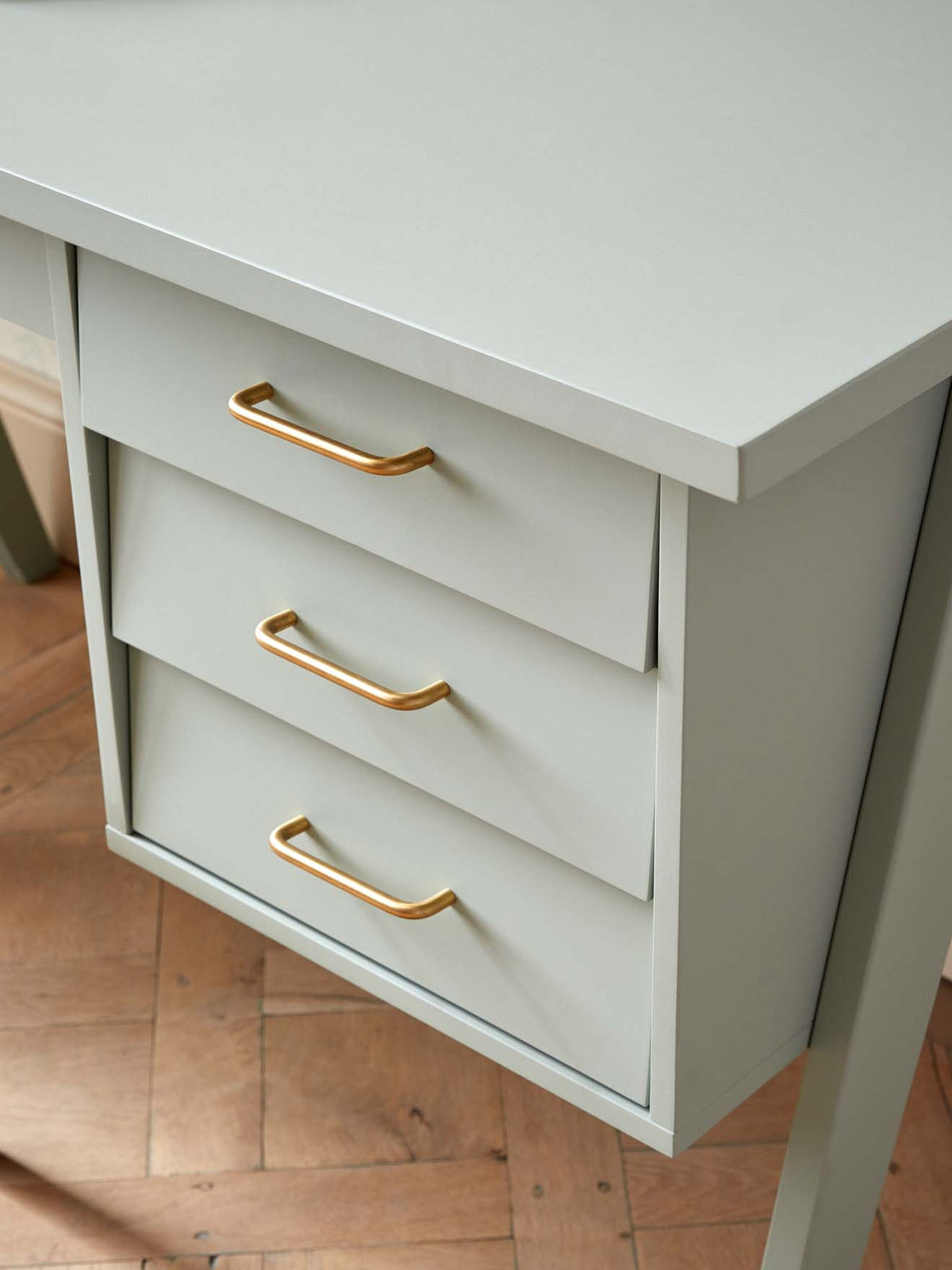 Bureau Léon