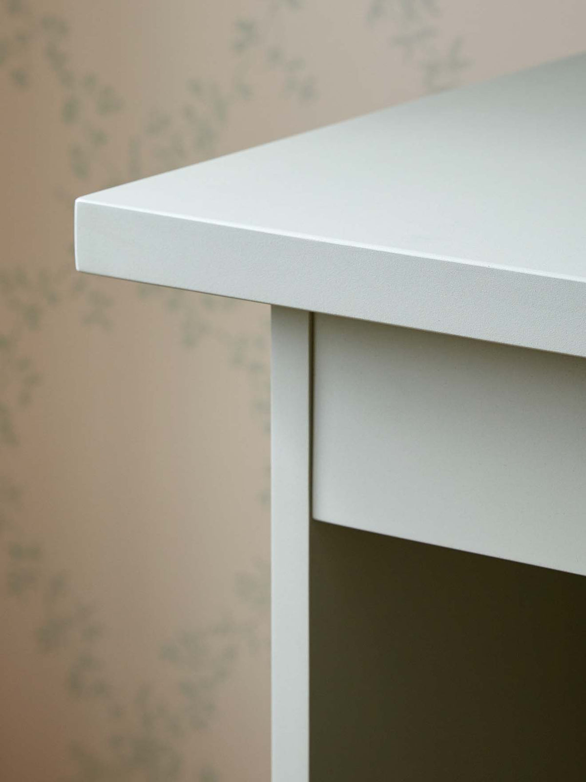 Bureau Léon