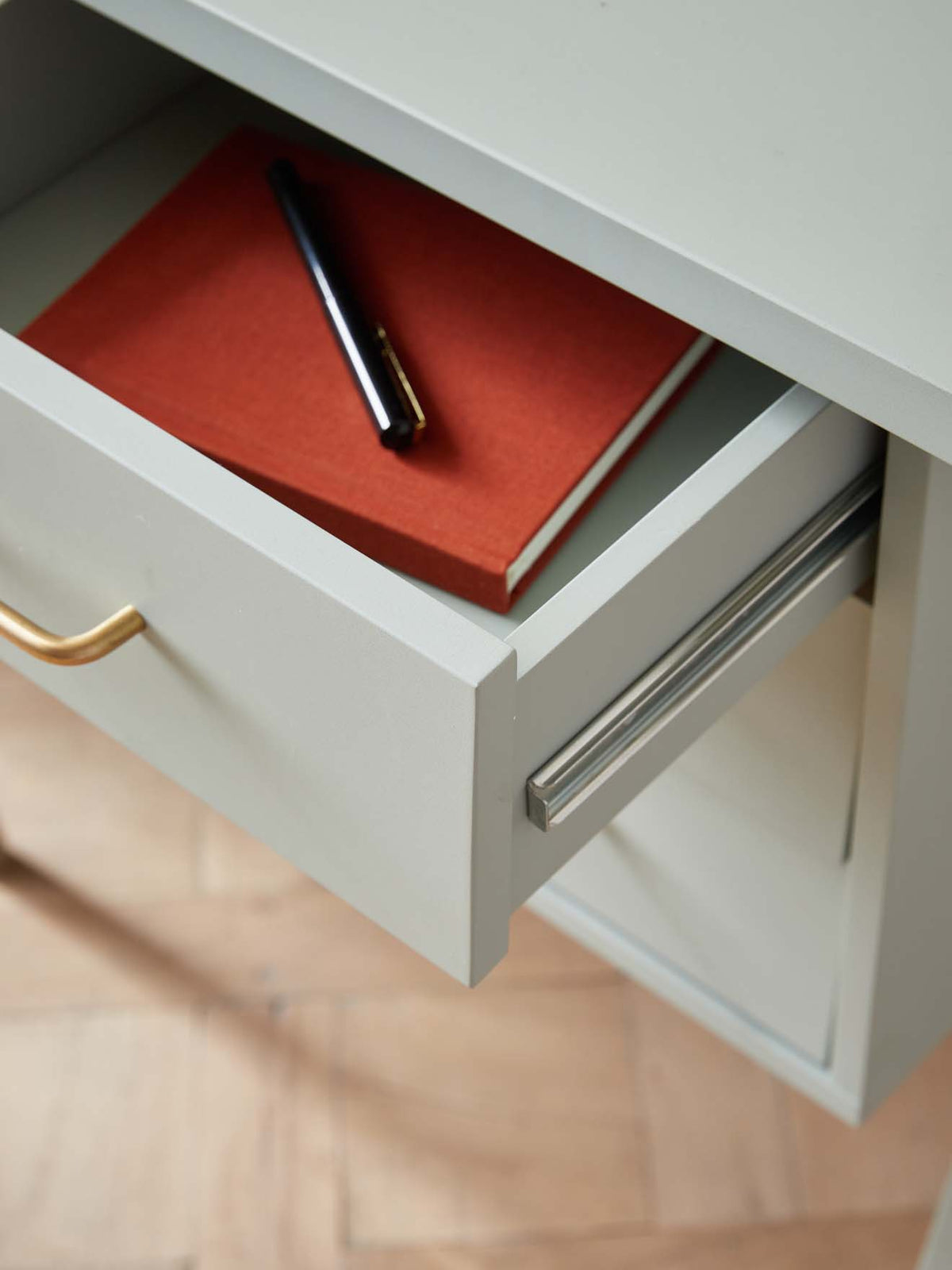 Bureau Léon