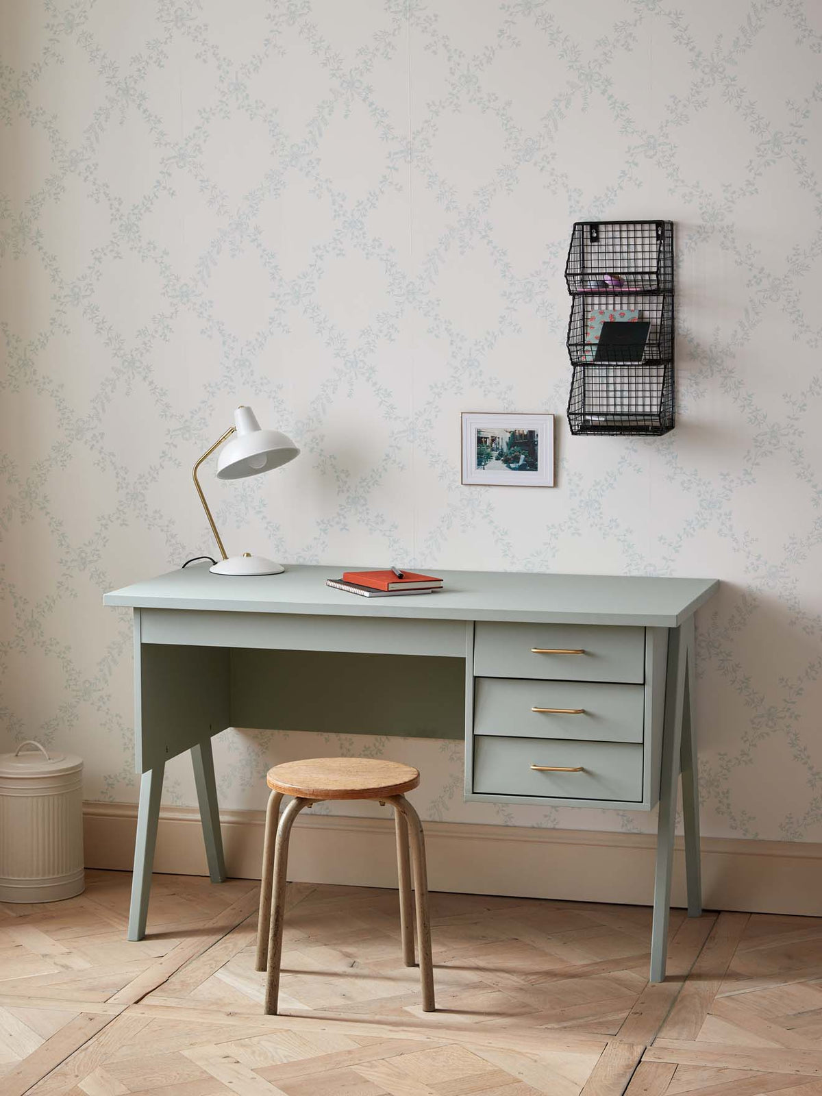 Bureau Léon
