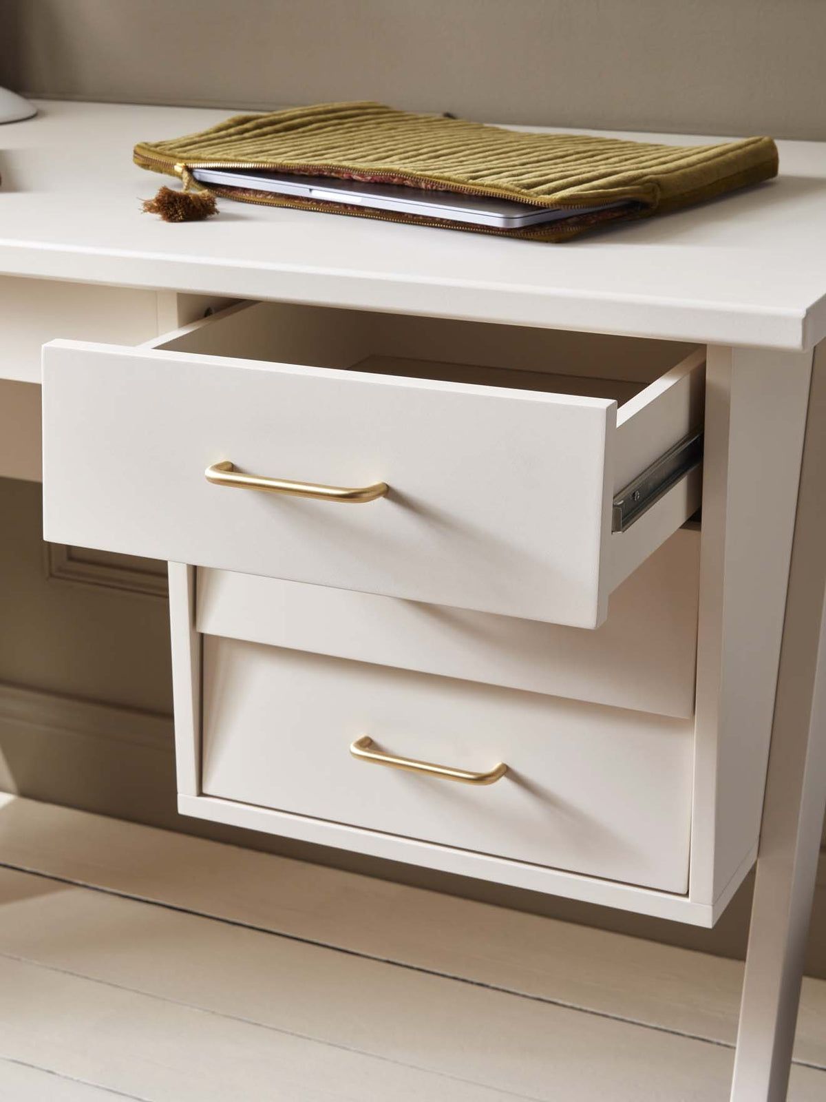 Bureau Léon