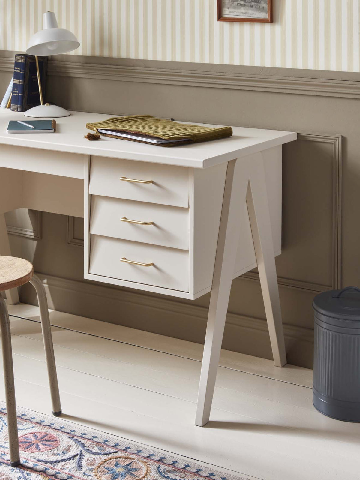 Bureau Léon