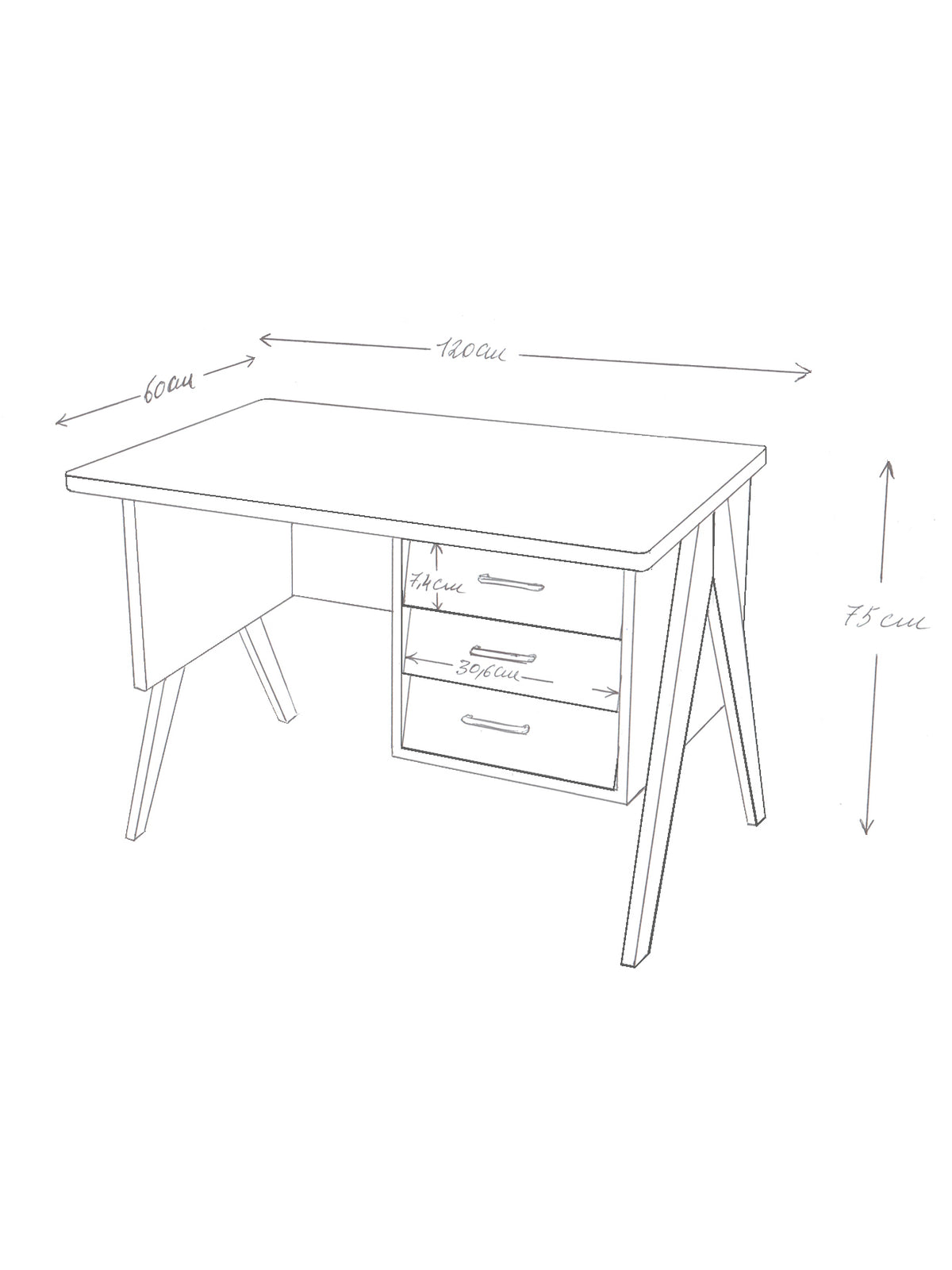 Bureau Léon