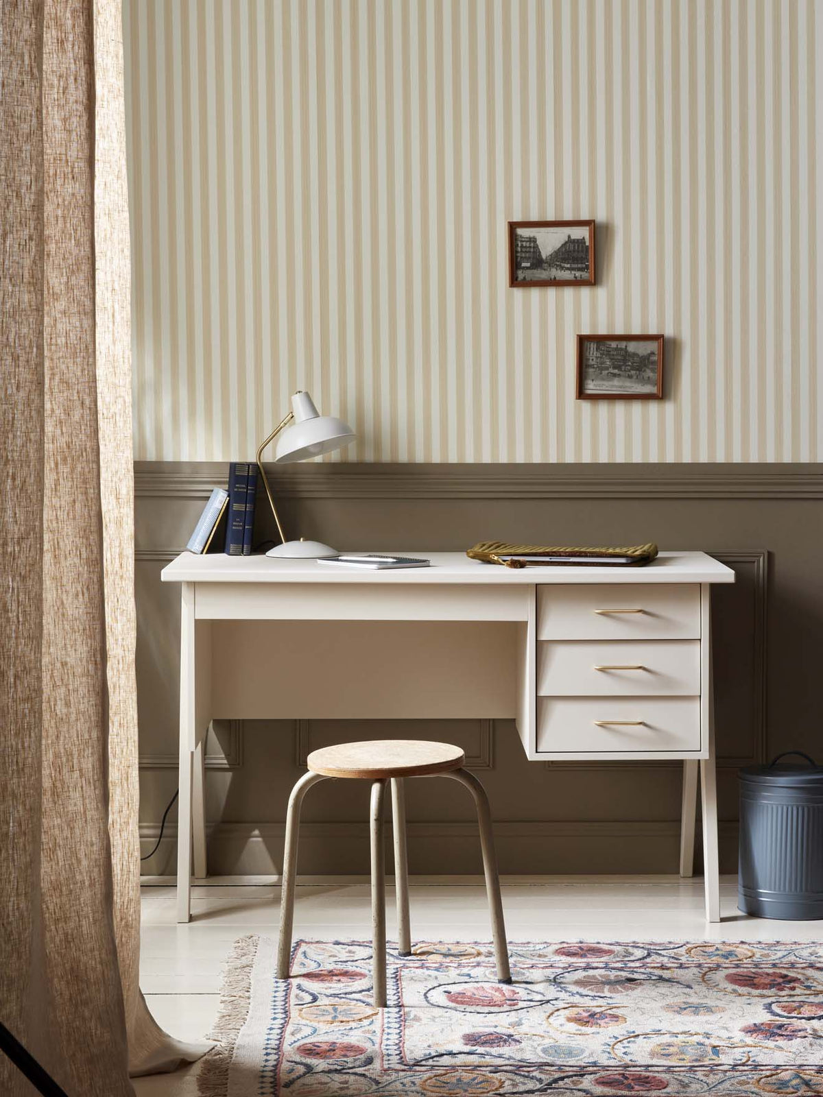 Bureau Léon