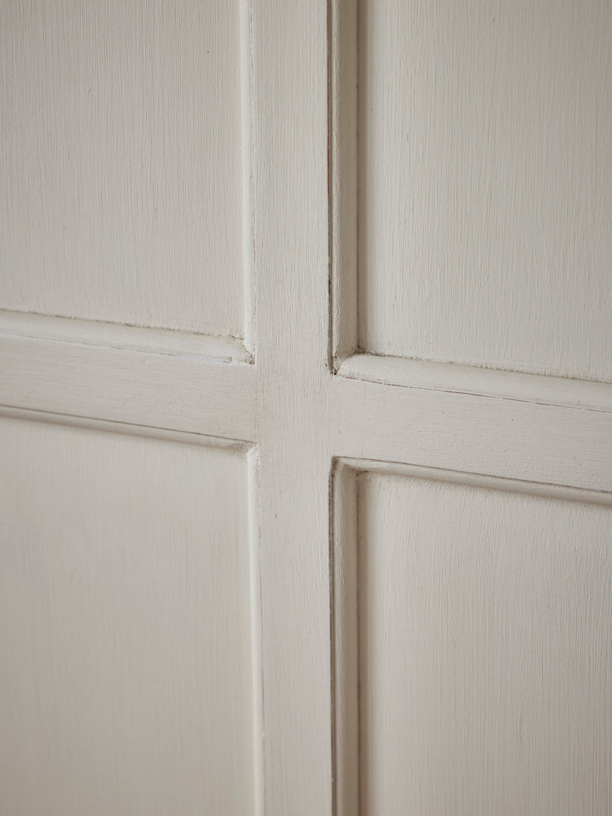 Armoire parisienne Camille