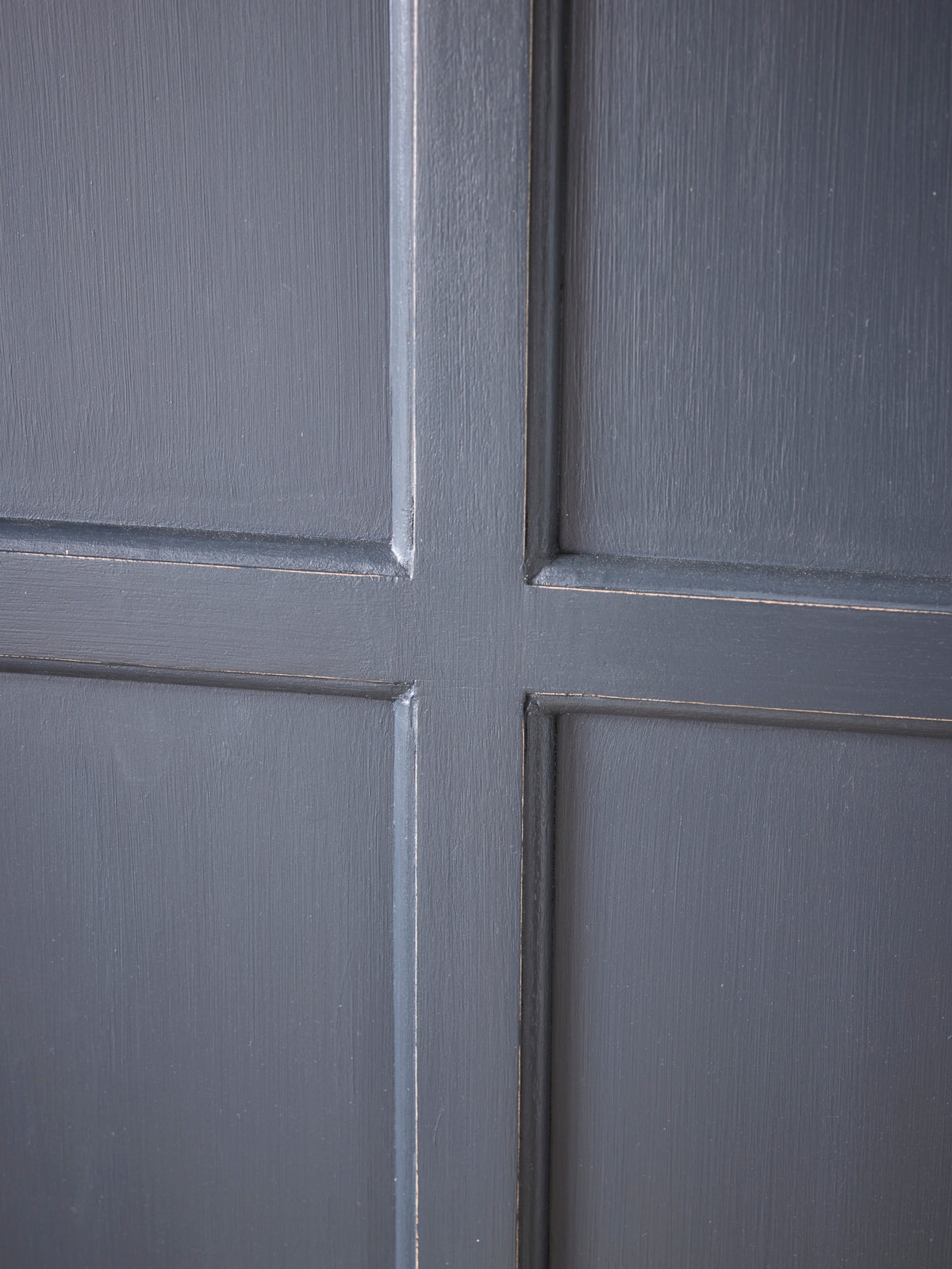 Armoire parisienne Camille