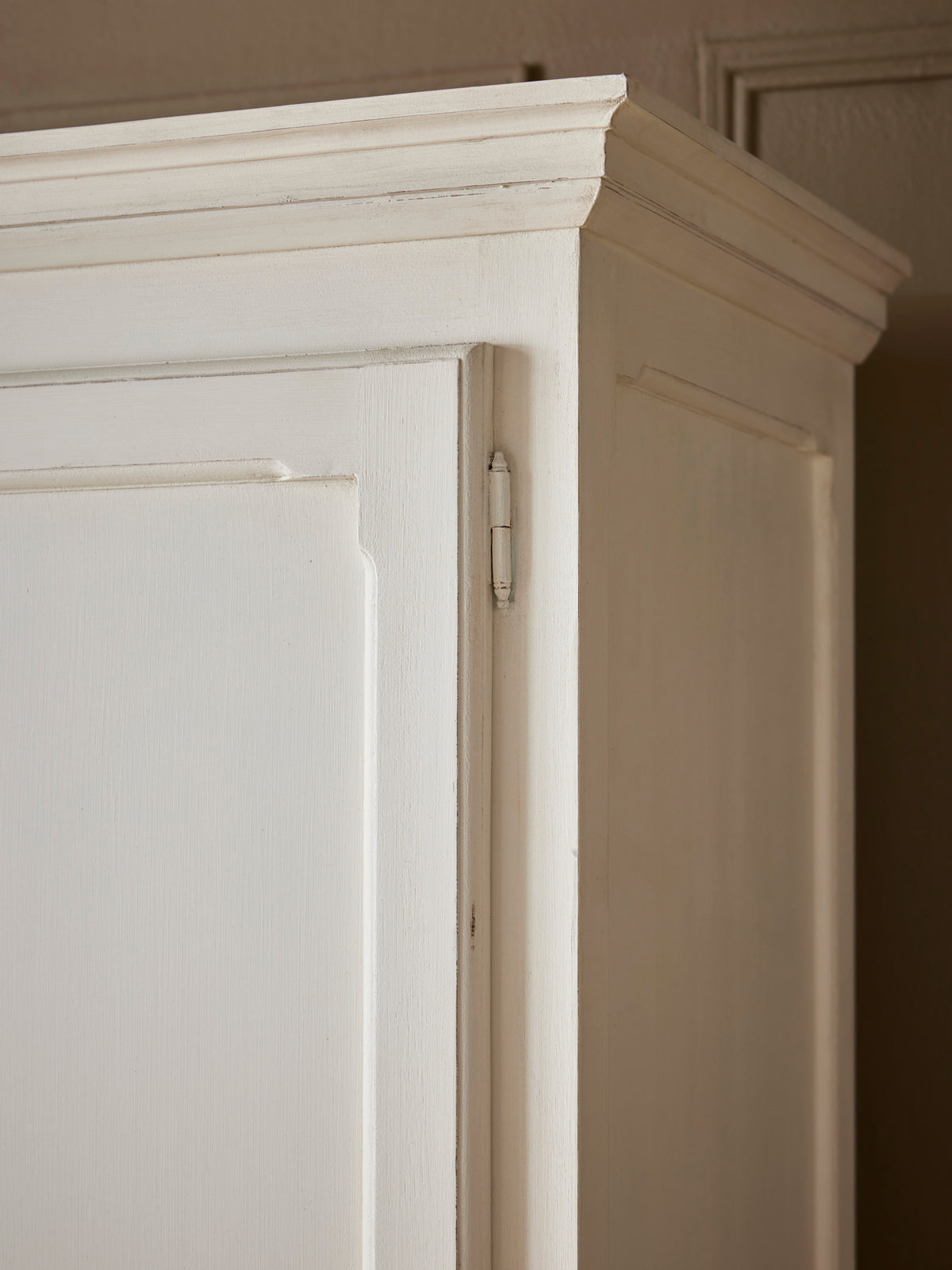 Armoire parisienne Margot
