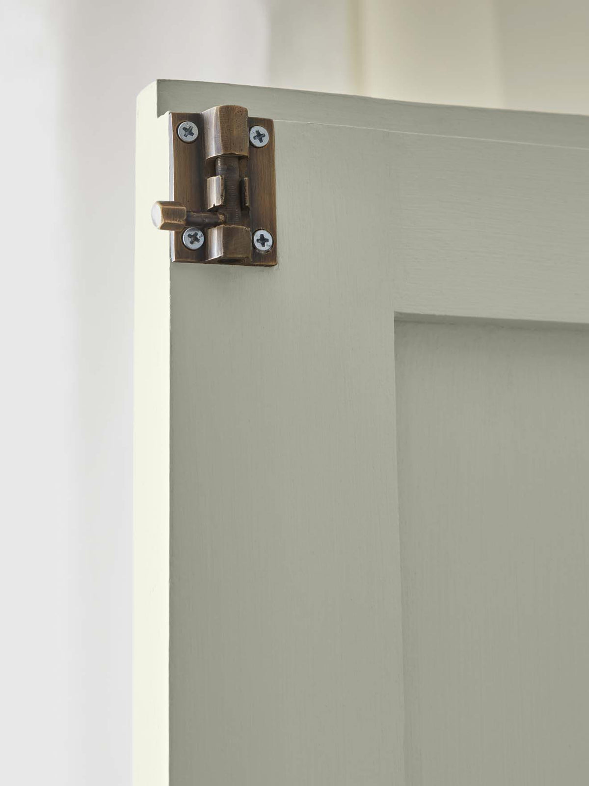 Armoire parisienne Margot
