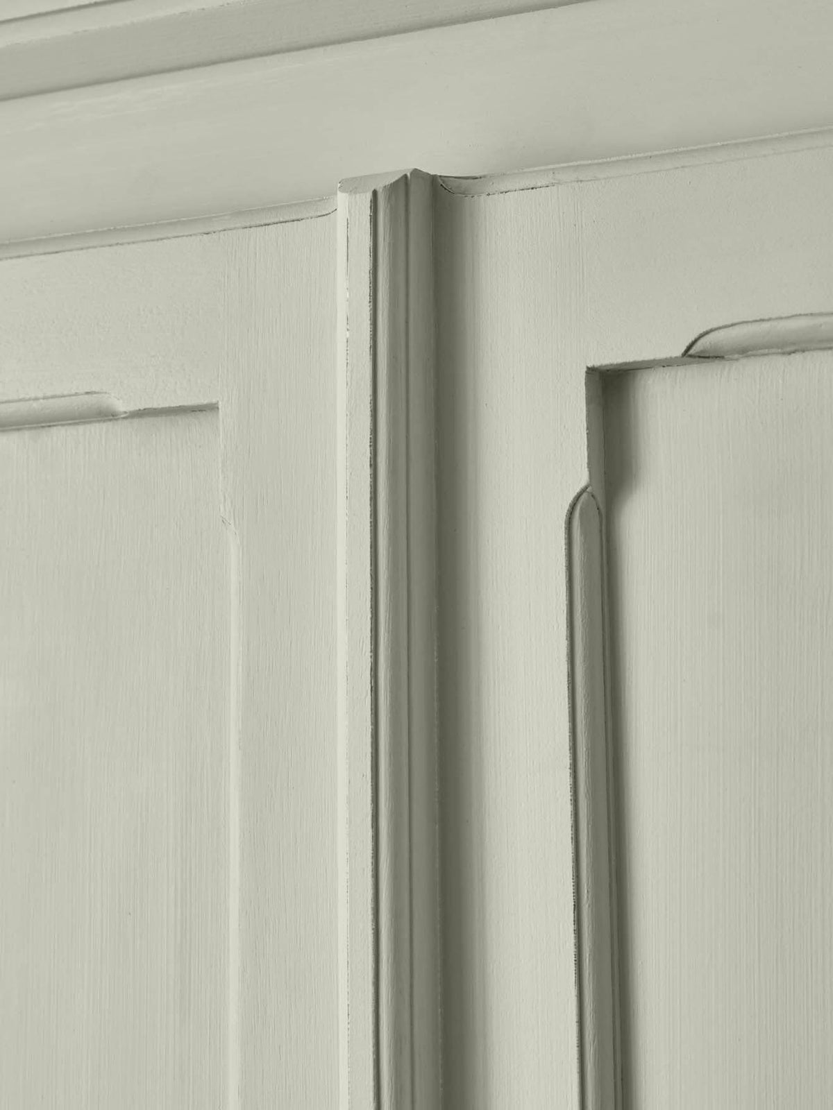 Armoire parisienne Margot