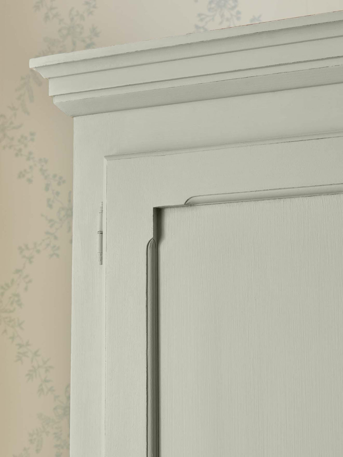 Armoire parisienne Margot
