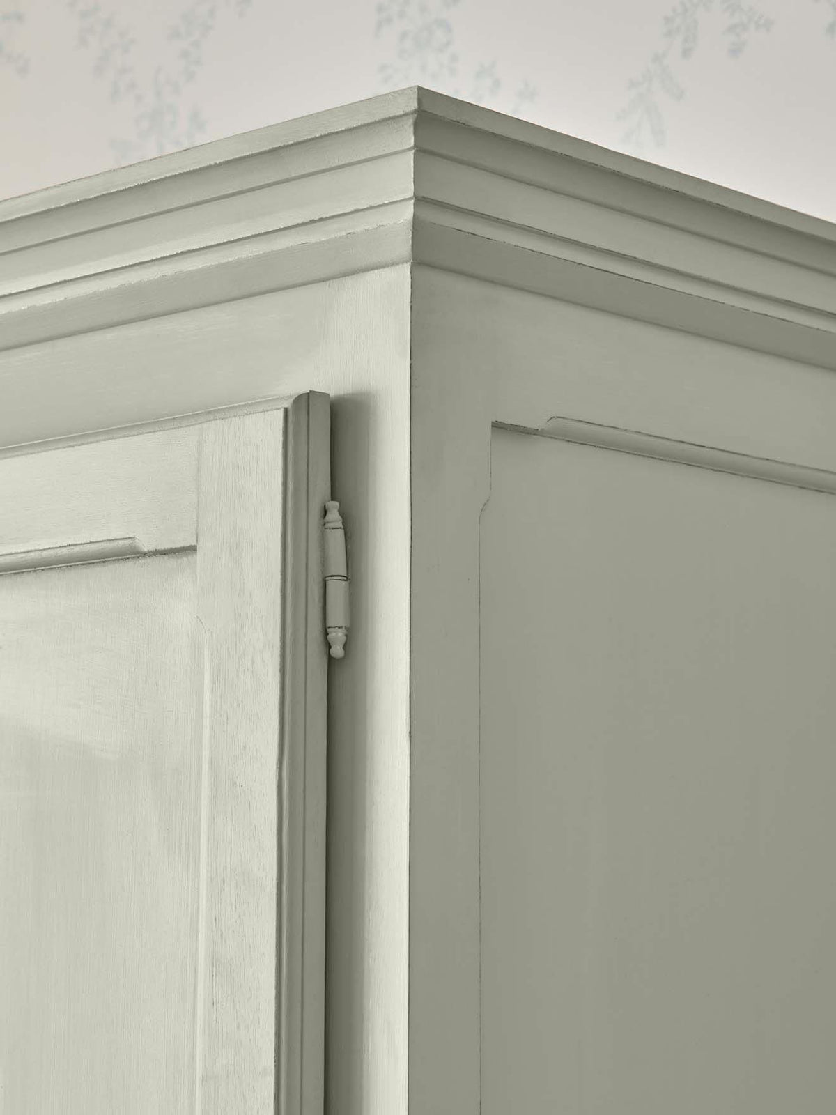 Armoire parisienne Margot