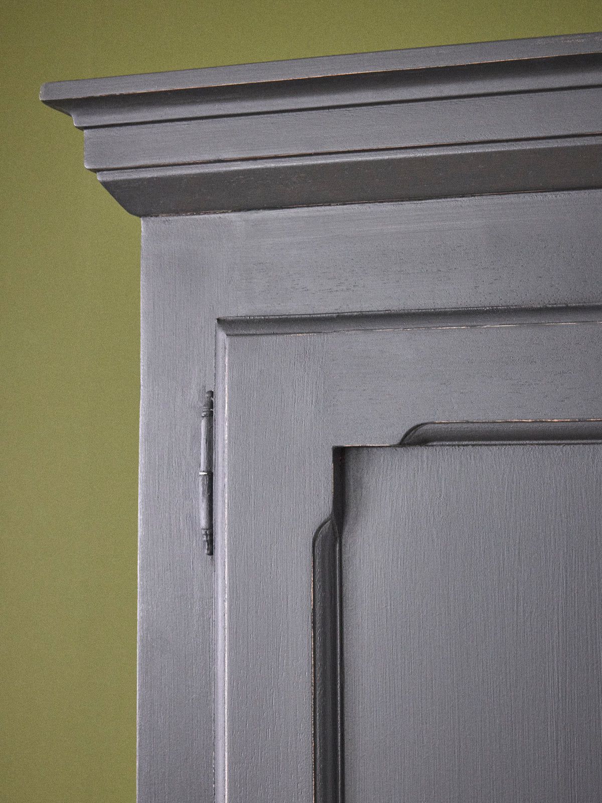 Armoire parisienne Margot