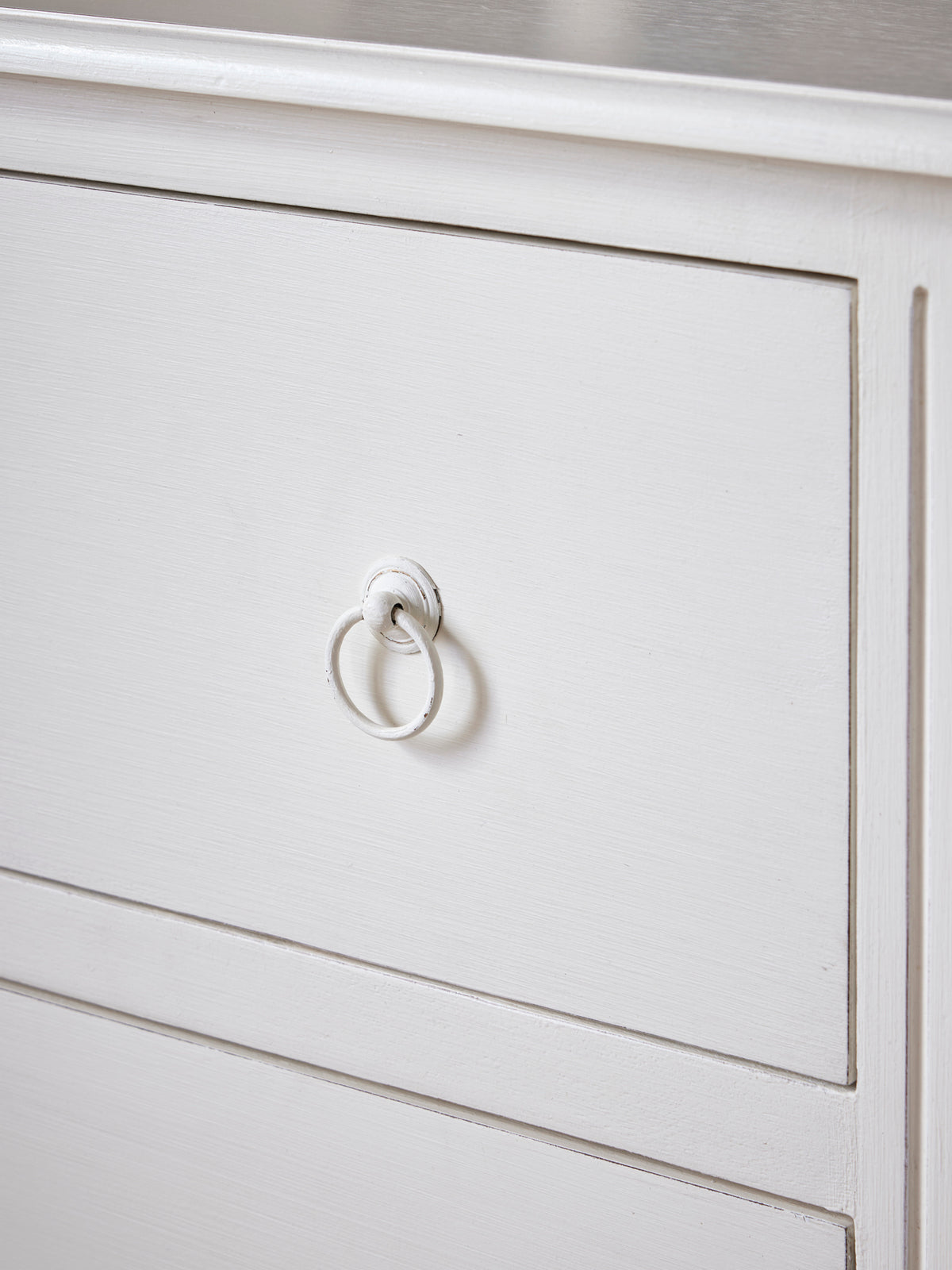 Commode Louis