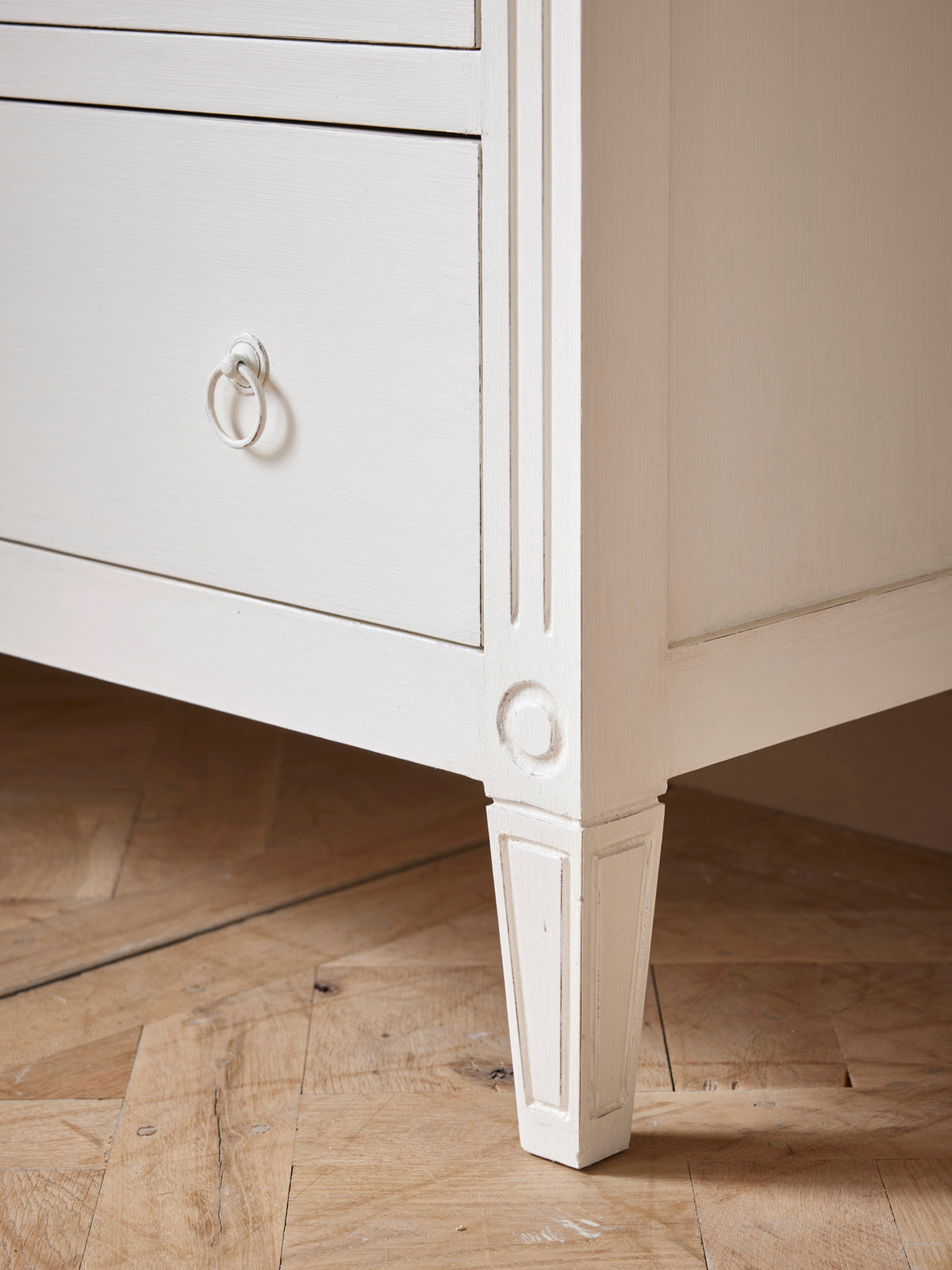 Commode Louis
