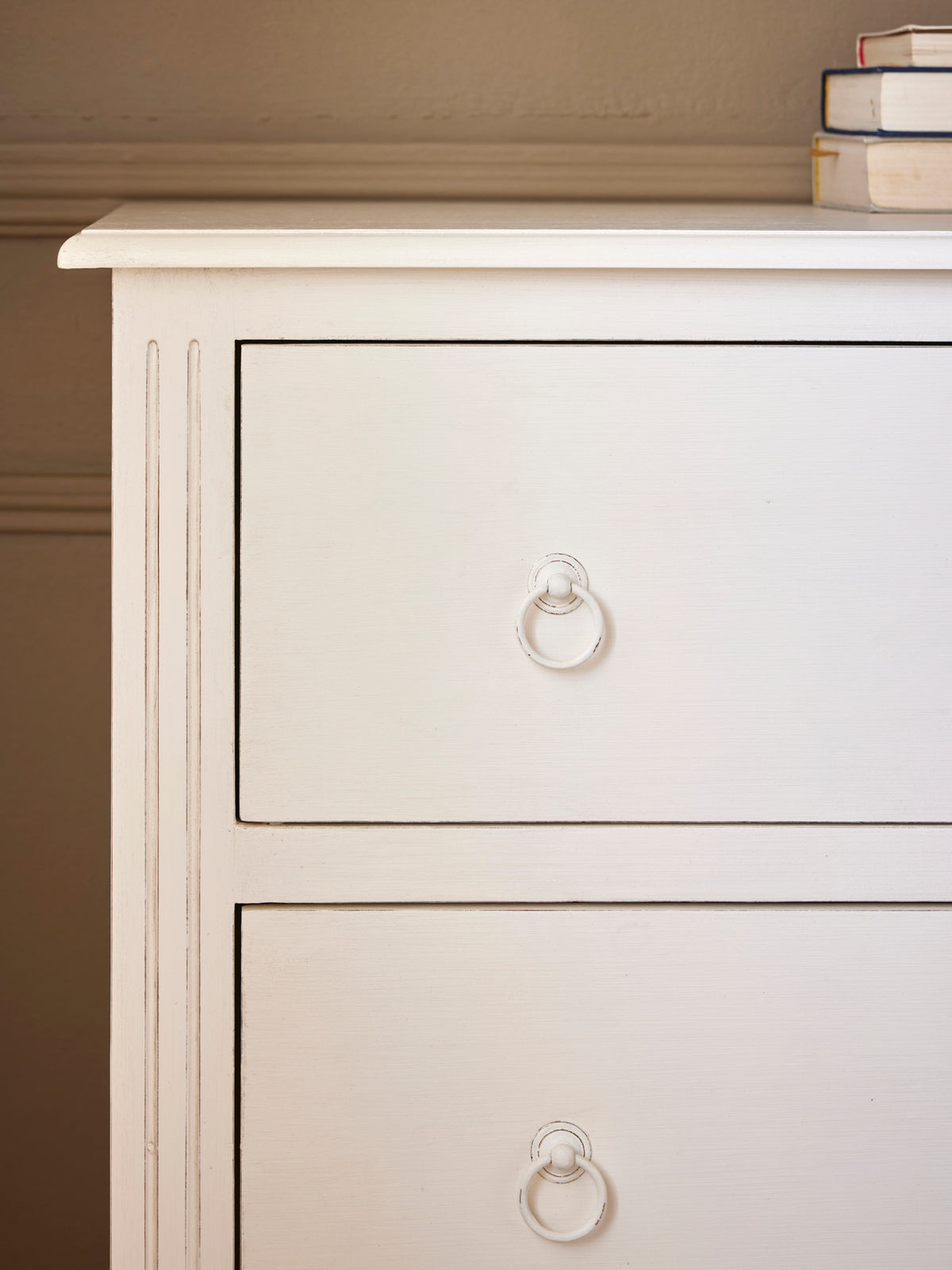 Commode Louis