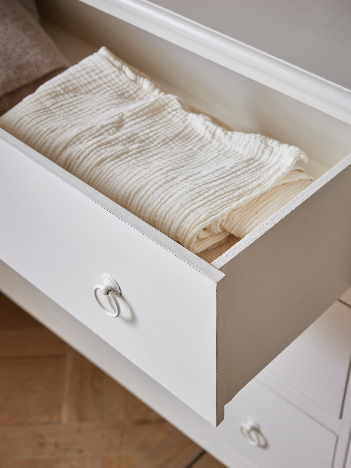 Commode Louis