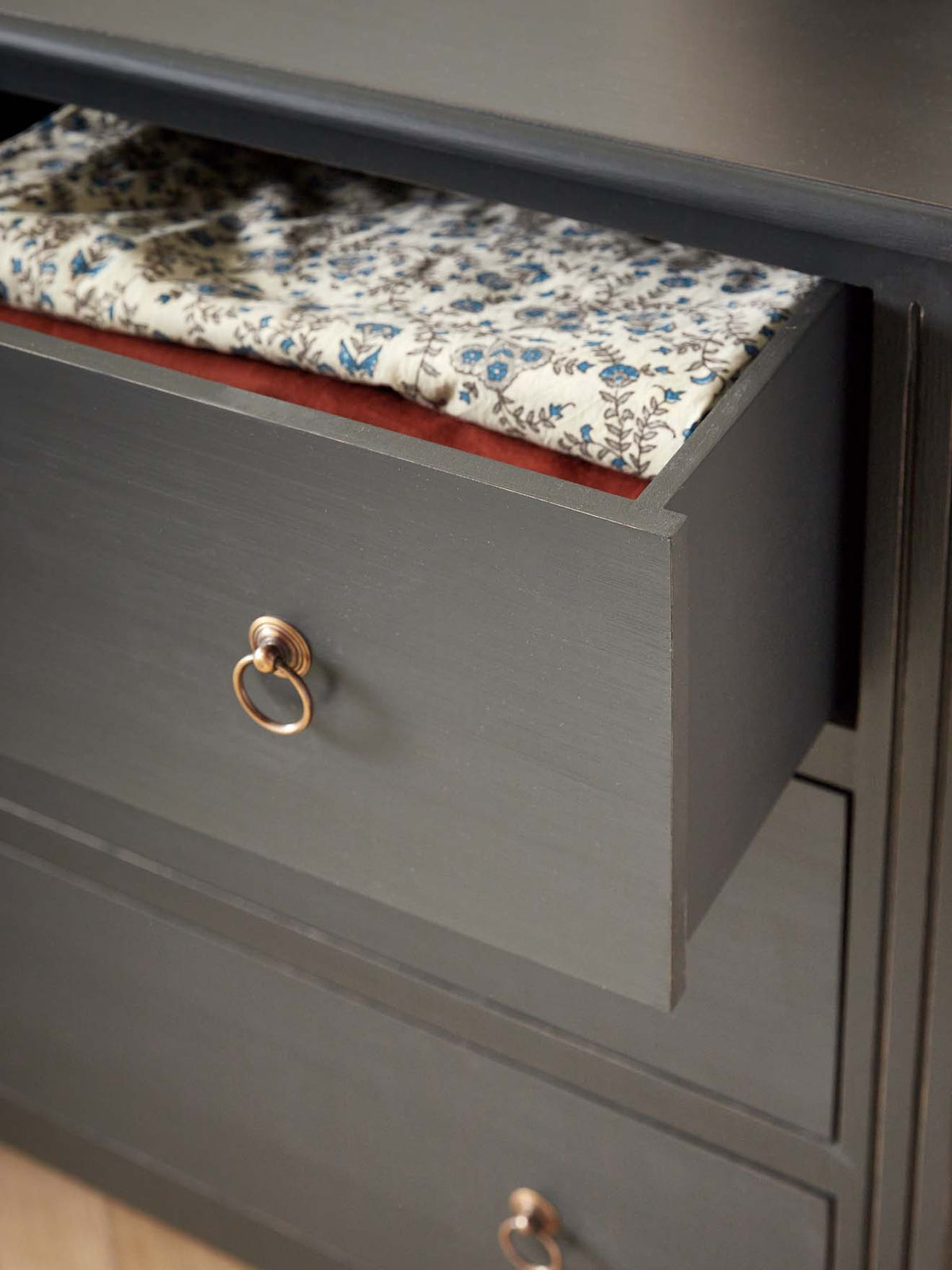 Commode Louis