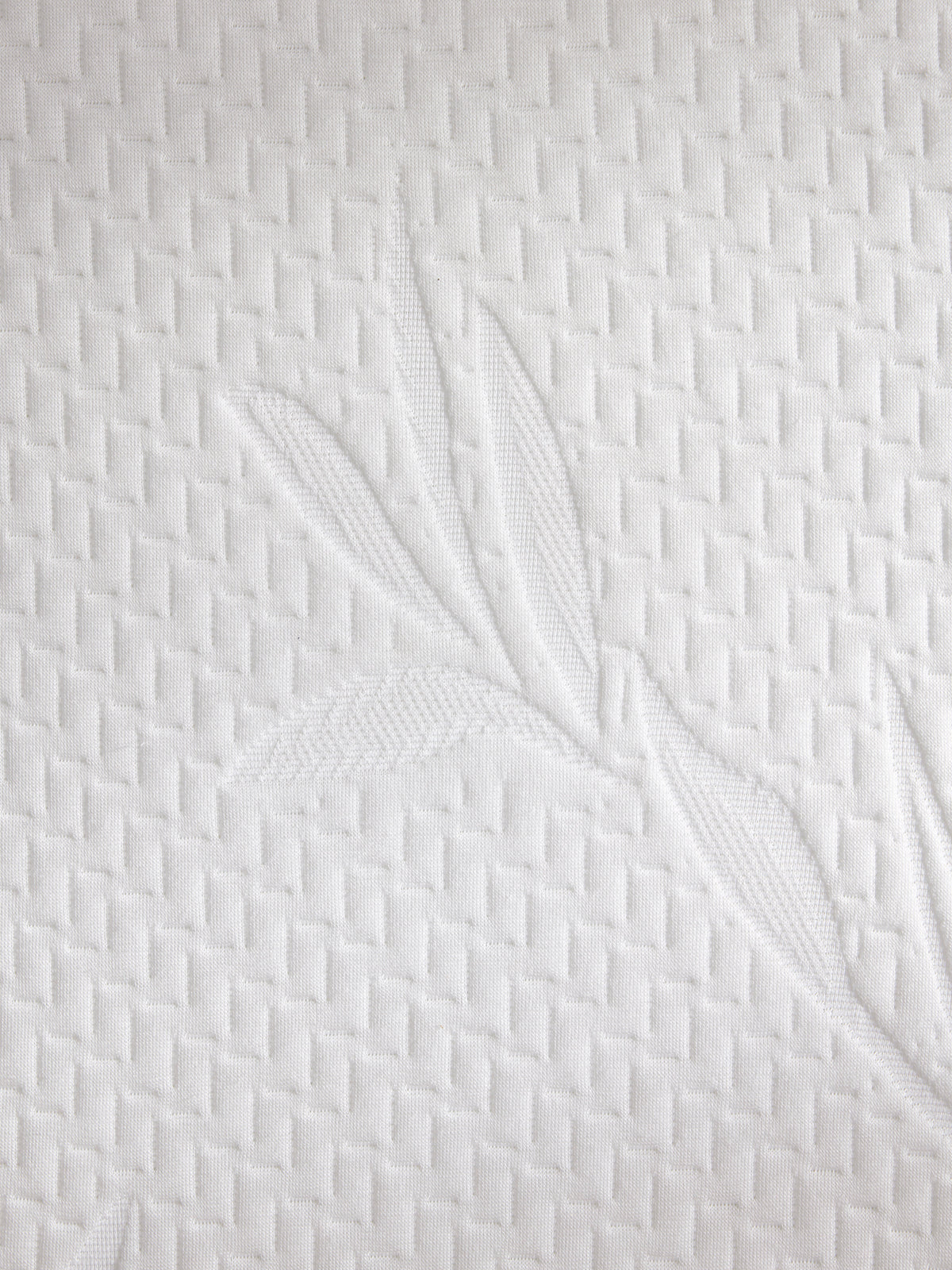 Matelas berceau Céleste