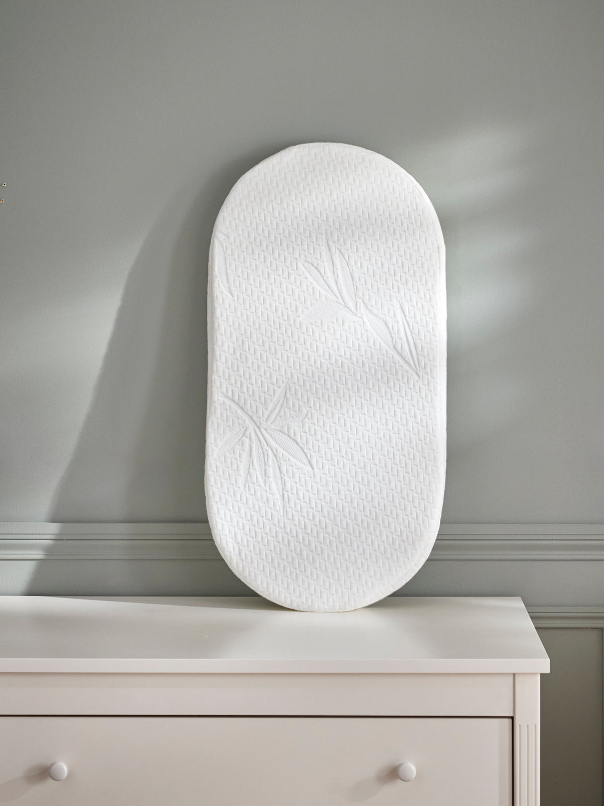 Matelas berceau Céleste