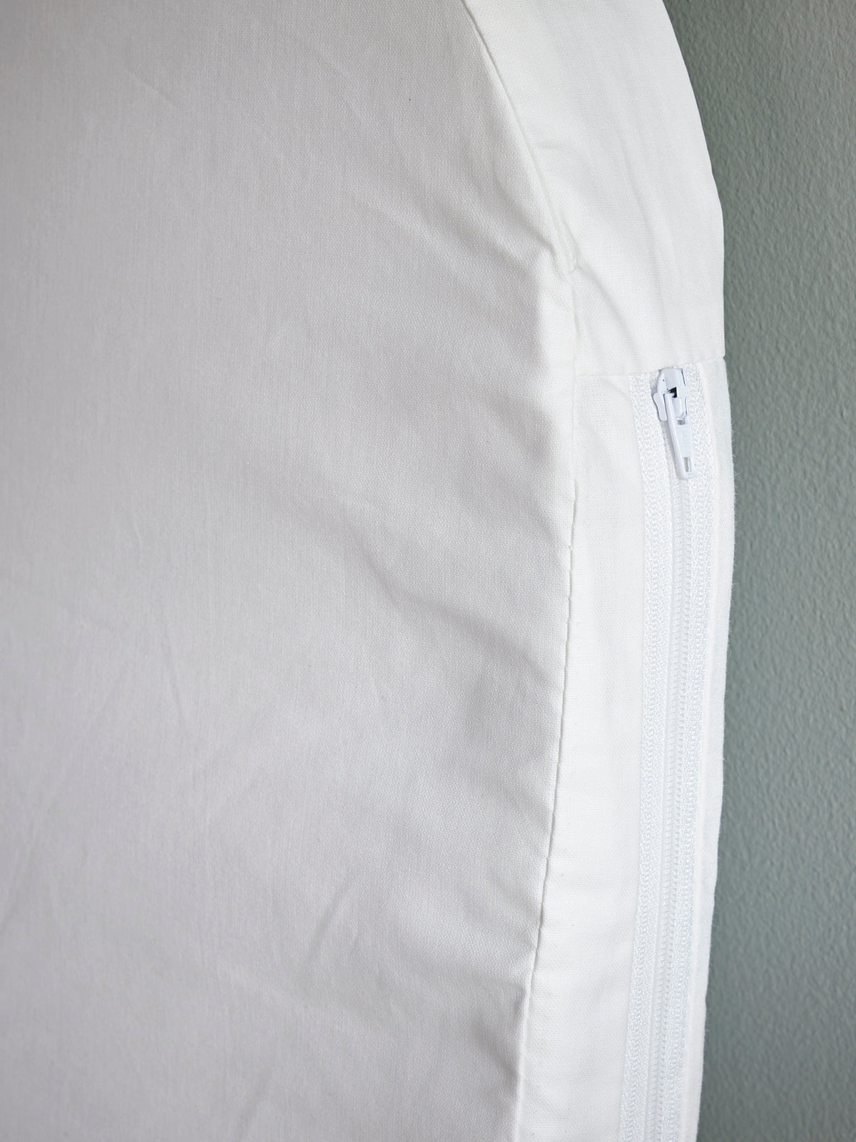 Matelas table à langer Céleste