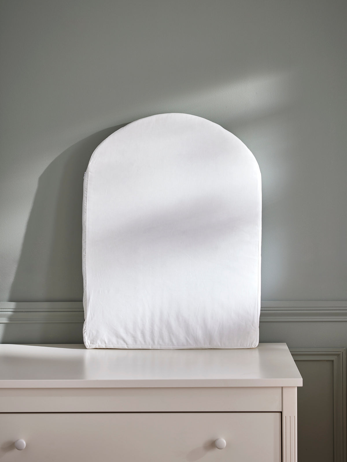 Matelas table à langer Céleste