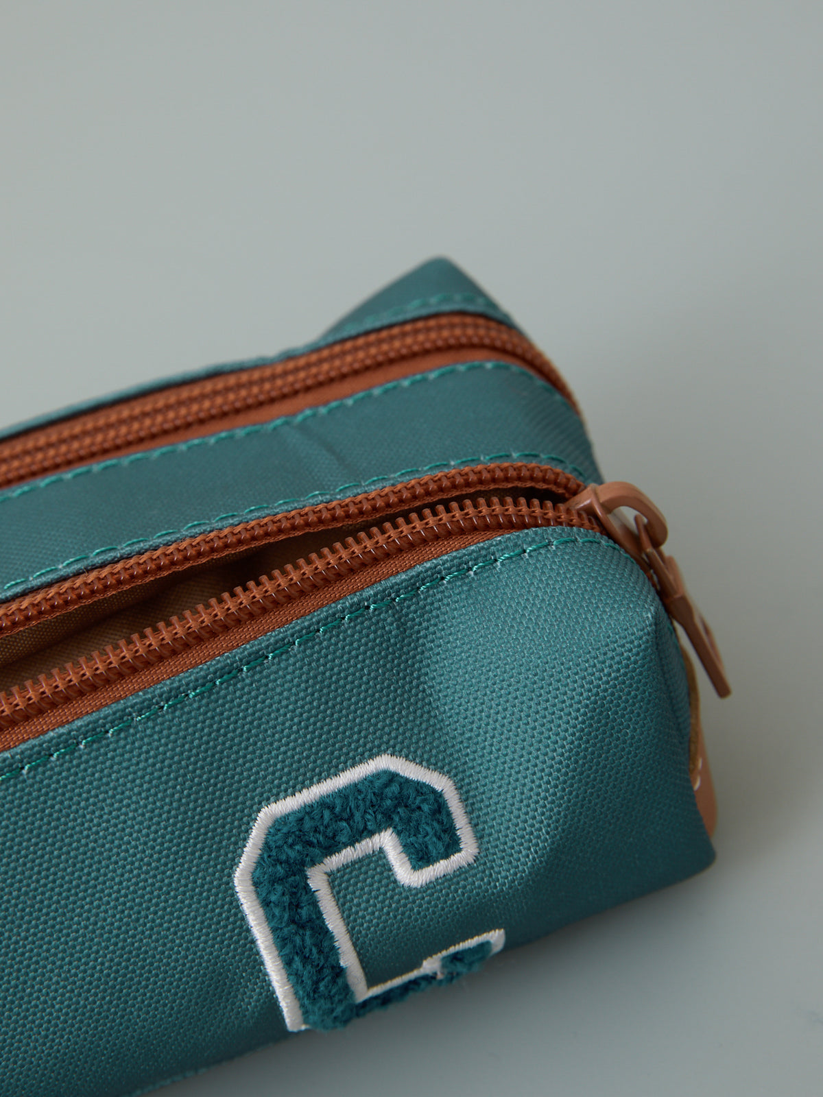 Trousse Côme - Colllection Tann's X Cyrillus