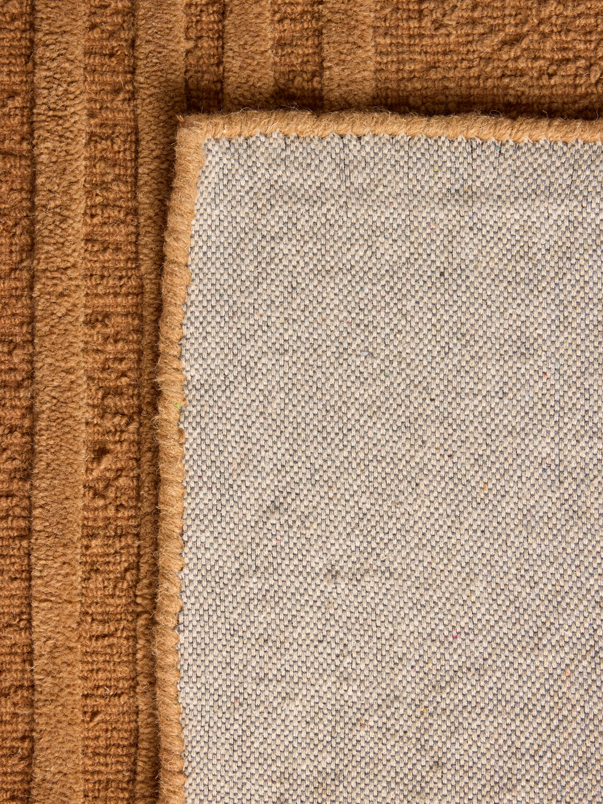 Tapis pure laine Anatole - Grand modèle