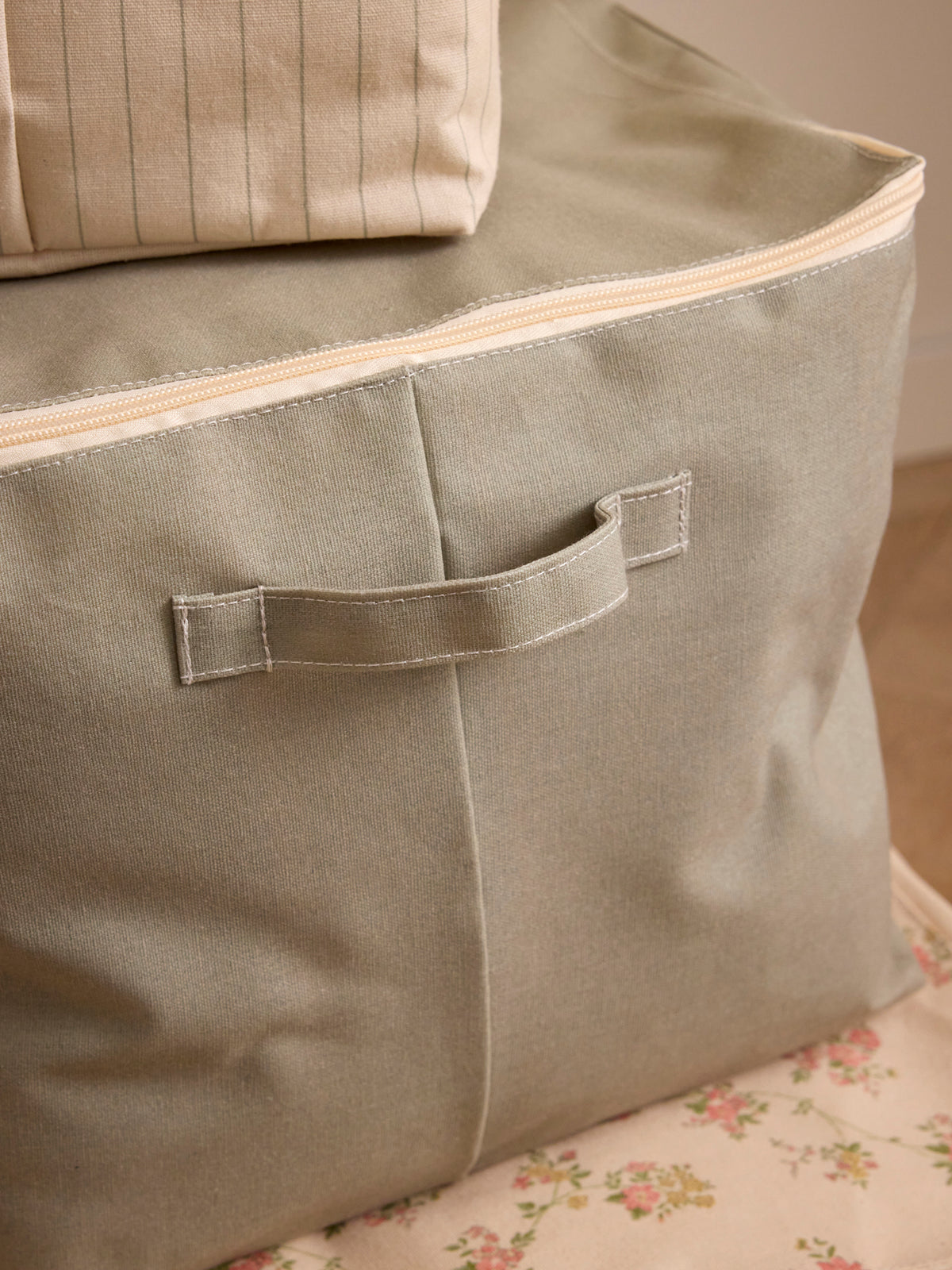 Housse de rangement par lot de 3