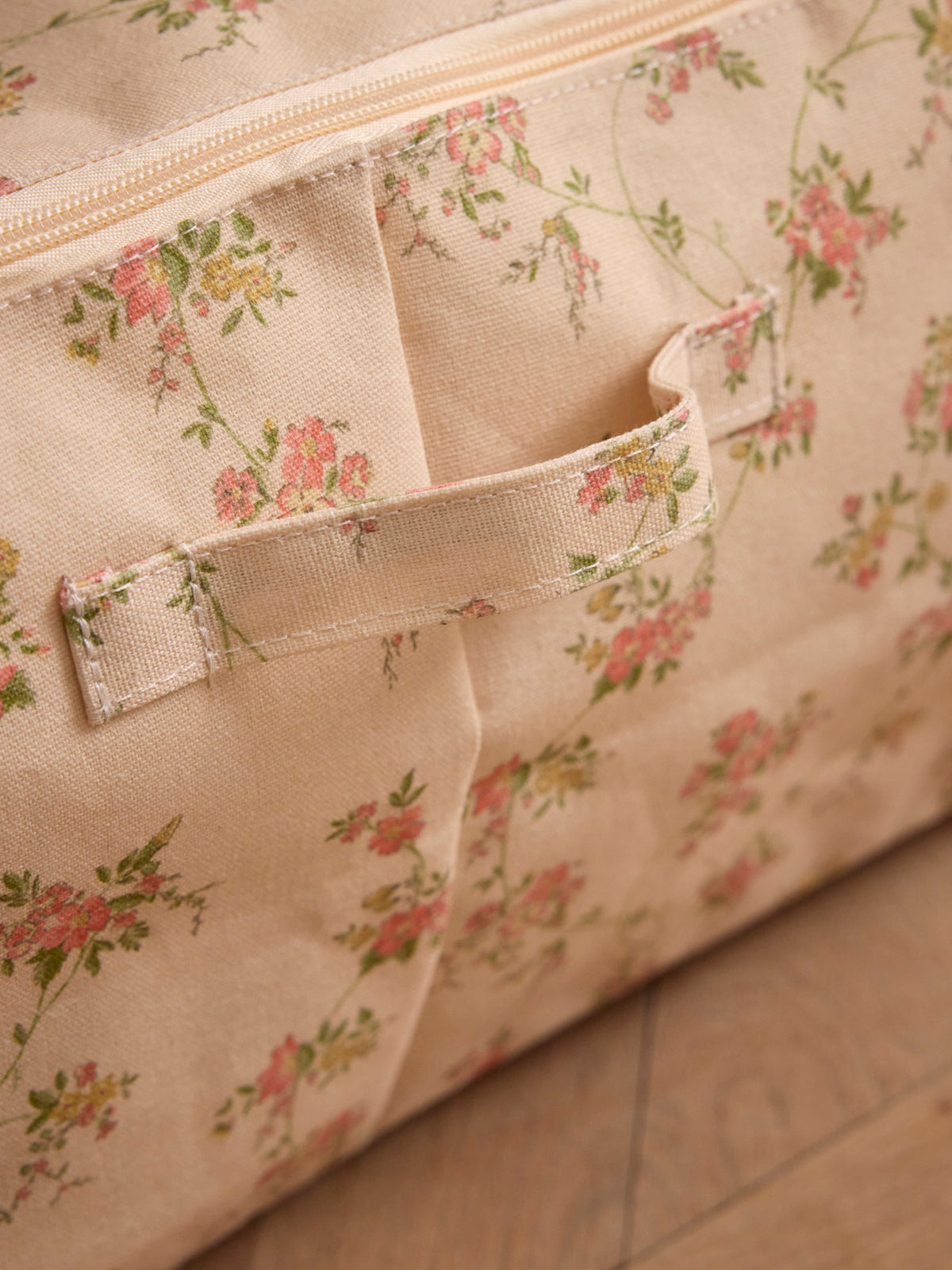Housse de rangement par lot de 3