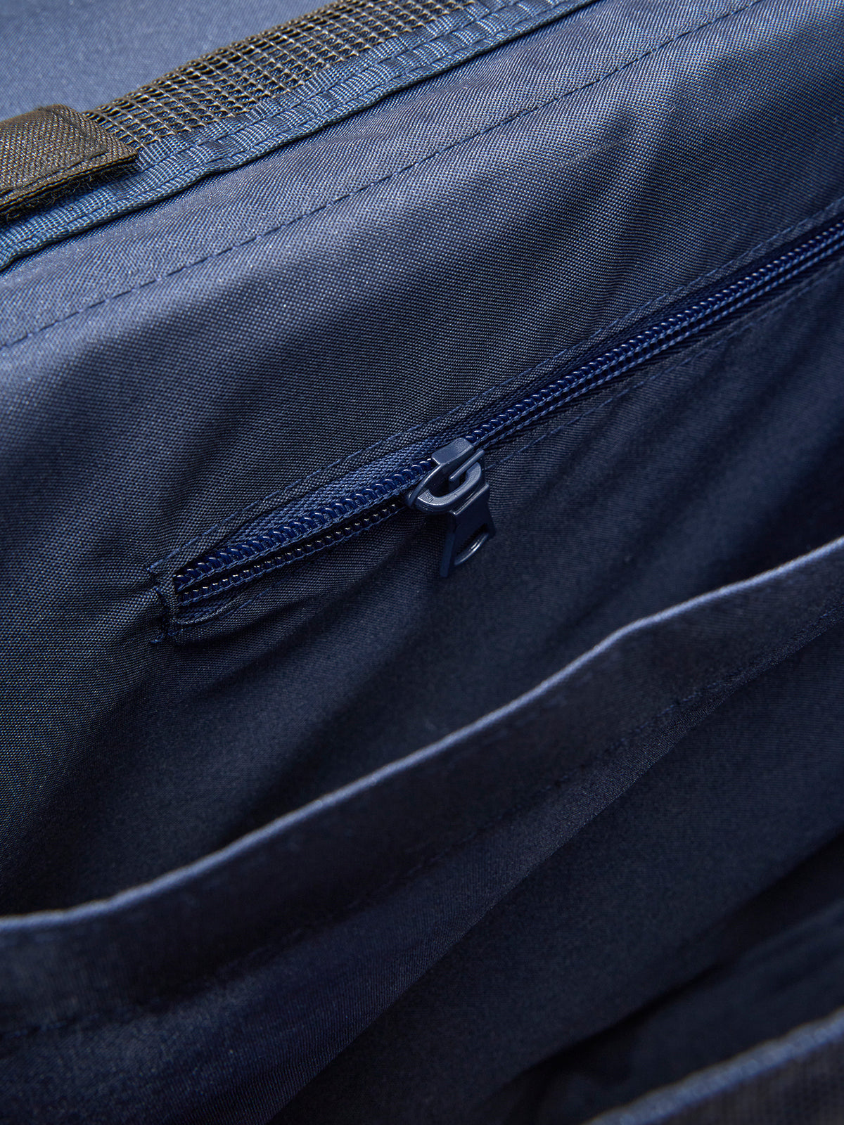 Cartable primaire Clément - Collection Cyrillus X Tann's