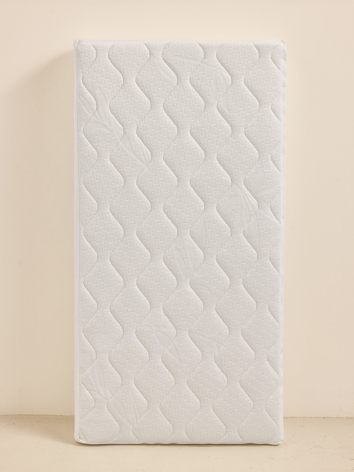 Matelas pour lit bébé - 60x120 cm