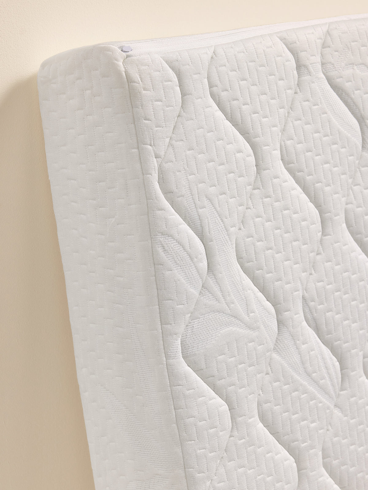 Matelas pour lit bébé - 60x120 cm